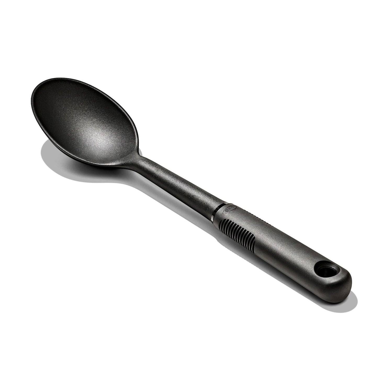 nylon-spoon-q0 gg_1190600v6_nylonspoon_pdp_03.jpg