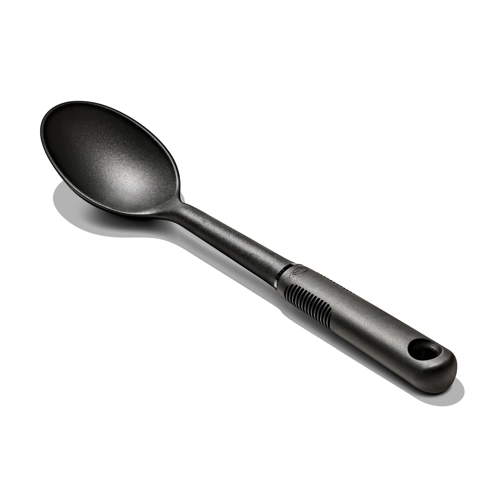 nylon-spoon-q0 gg_1190600v6_nylonspoon_pdp_03.jpg