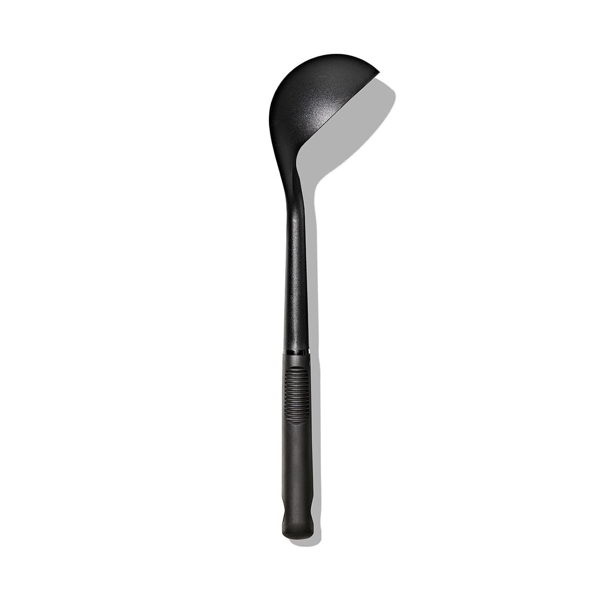 nylon-ladle-c2 gg_1190800v5_nylonladle_03.jpg