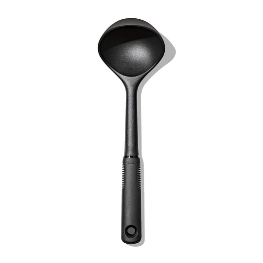 nylon-ladle-c2 gg_1190800v5_nylonladle_apdp_00_main.jpg