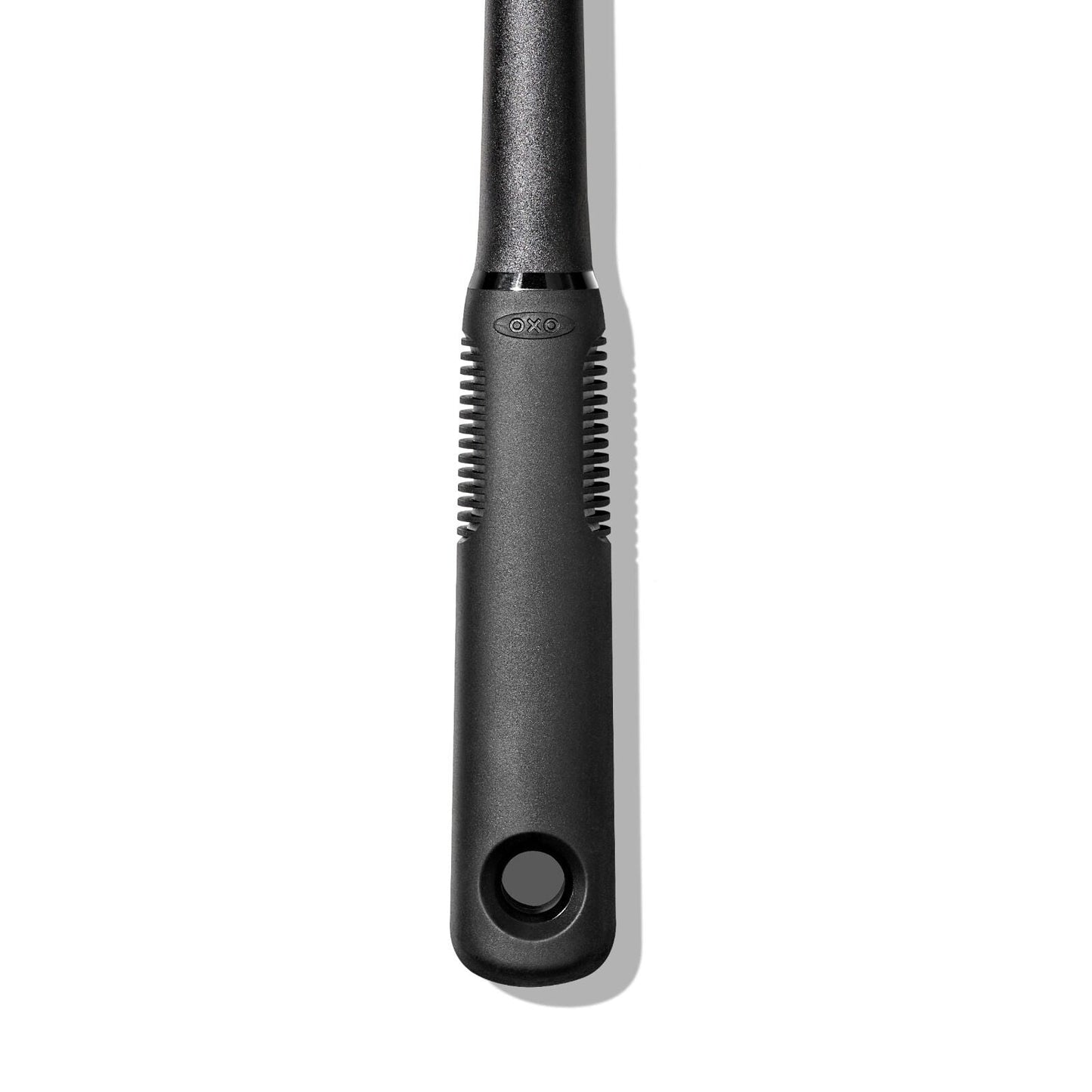 nylon-ladle-c2 gg_1190800v5_nylonladle_pdp_01.jpg