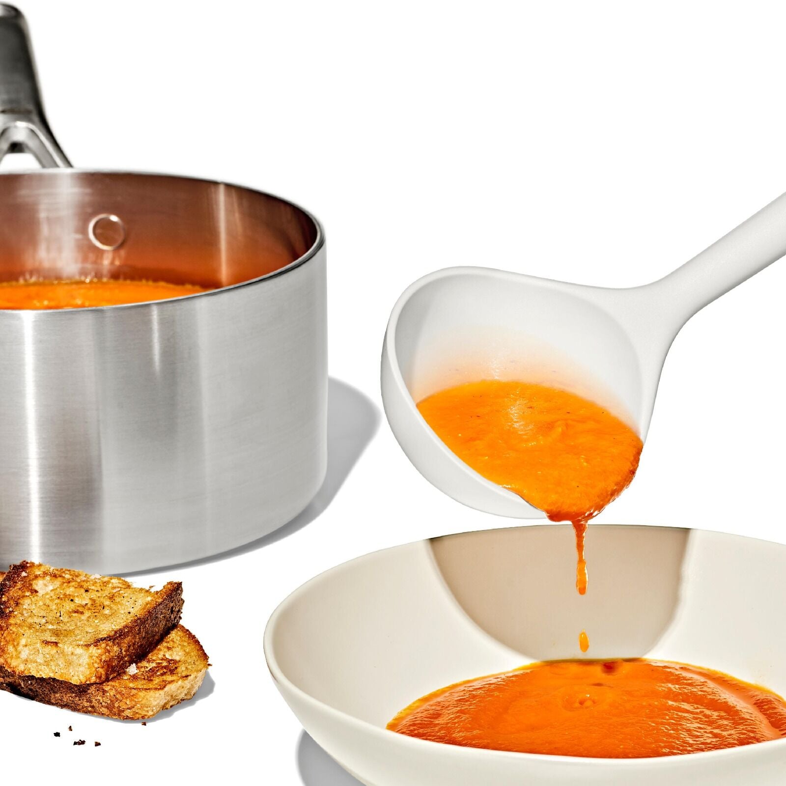 oxo-good-grips-nylon-ladle-oat-a8 gg_1190800v5_nylonladle_pdp_01_1.jpg