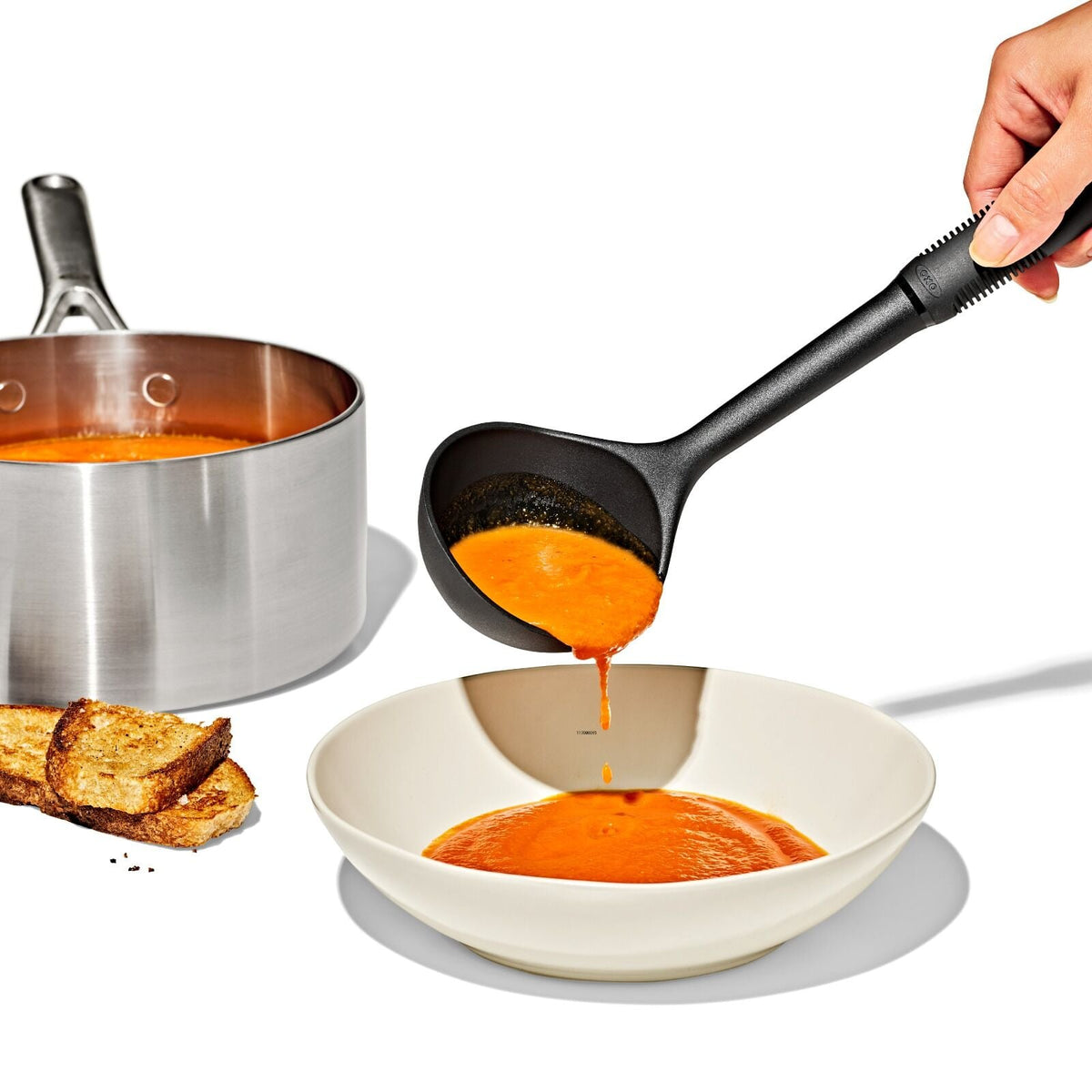 nylon-ladle-c2 gg_1190800v5_nylonladle_pdp_02.jpg
