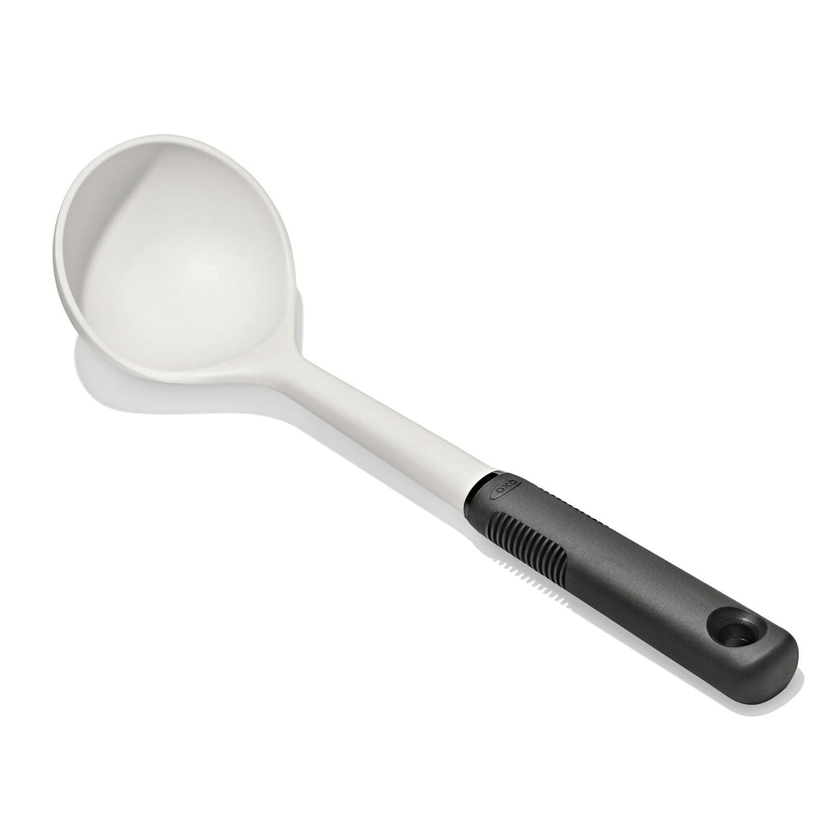 oxo-good-grips-nylon-ladle-oat-a8 gg_1190800v5_nylonladle_pdp_02_1.jpg