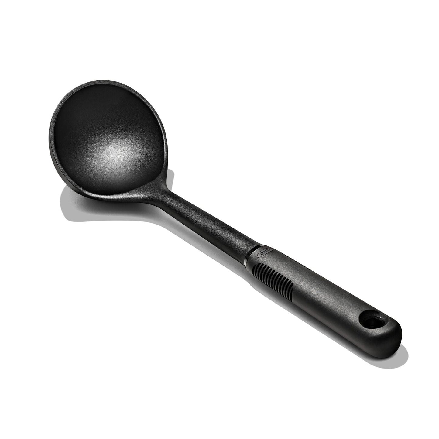 nylon-ladle-c2 gg_1190800v5_nylonladle_pdp_03.jpg