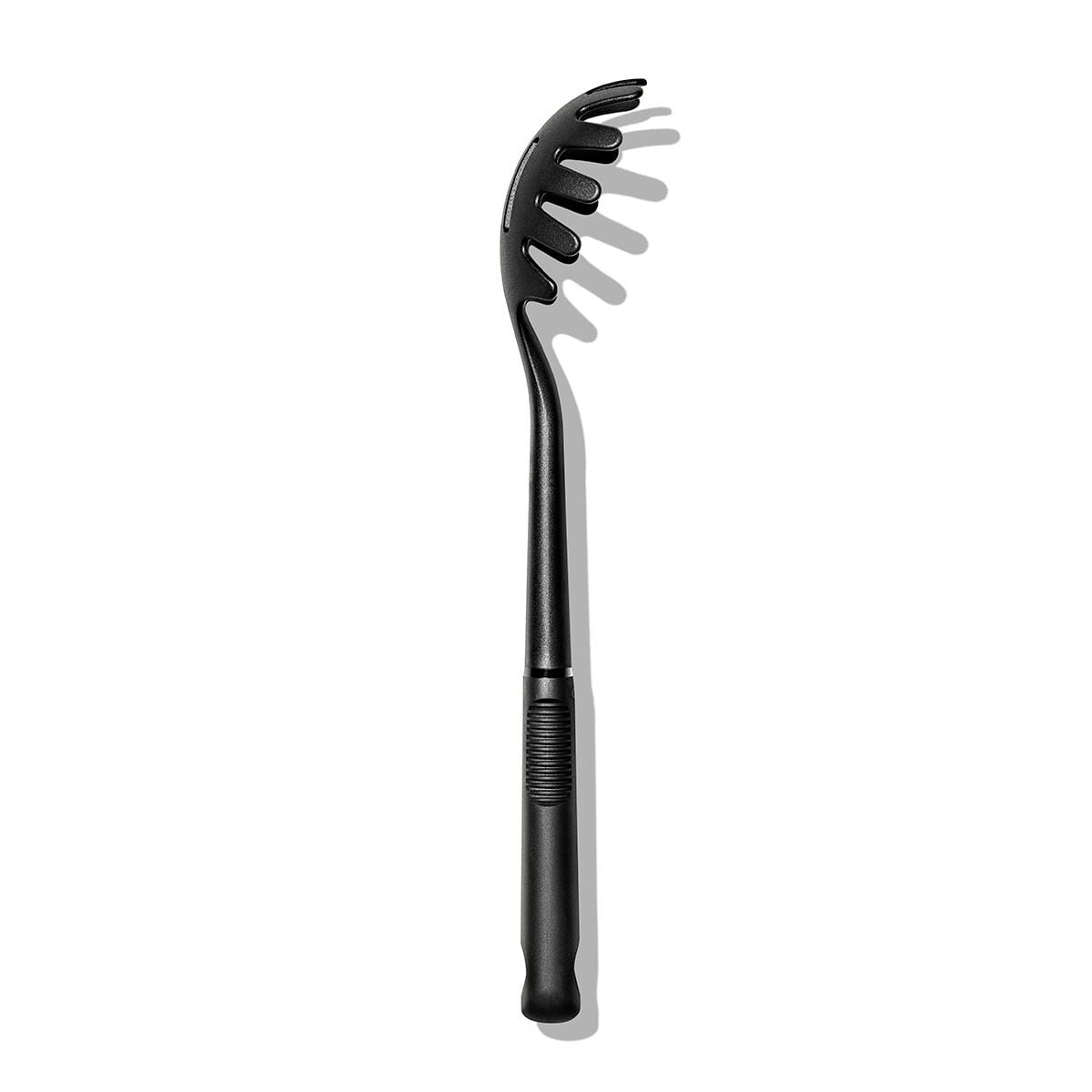 oxo-good-grips-nylon-spaghetti-server-v7 gg_1190900v6_nylonspaghettiserver_03.jpeg