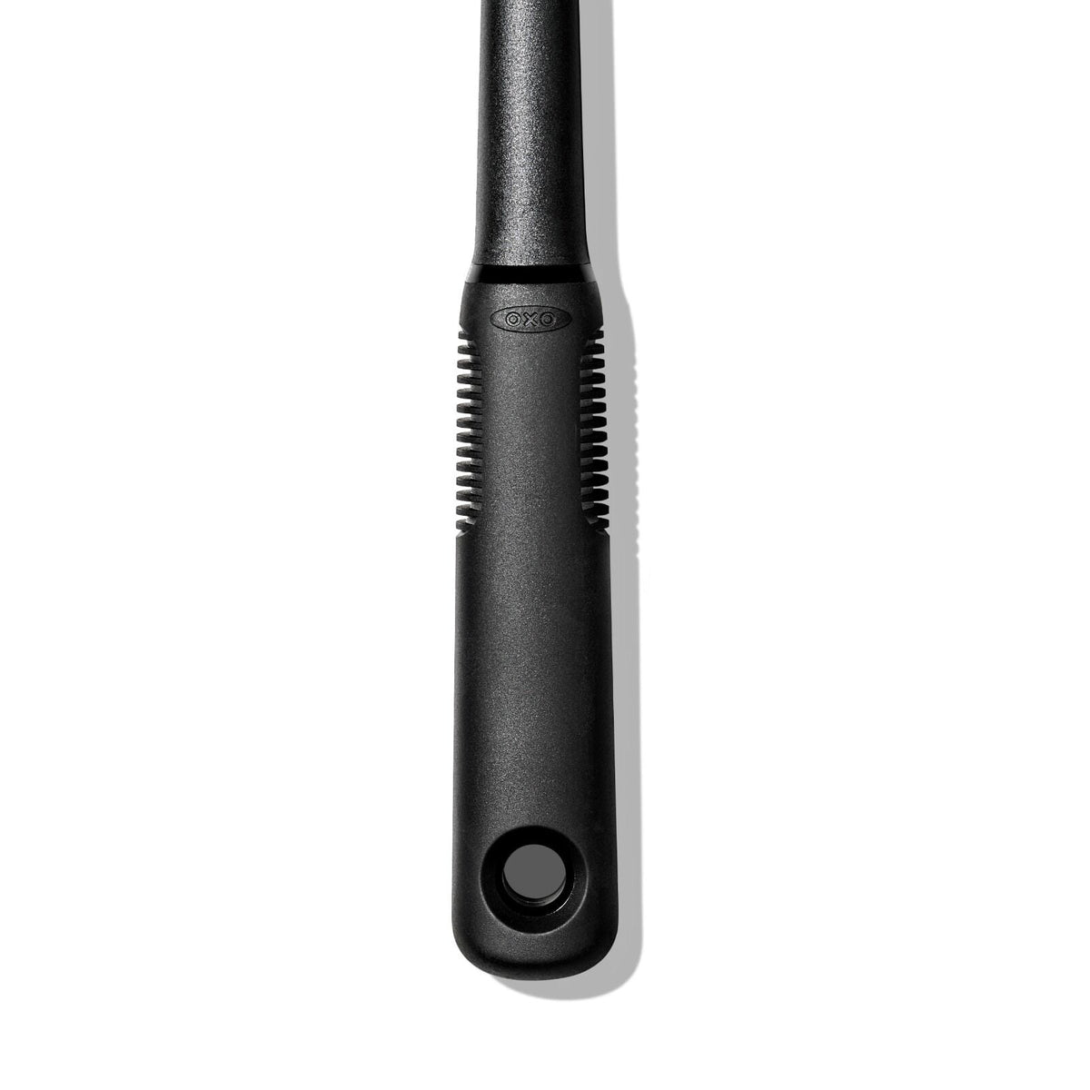 oxo-good-grips-nylon-slotted-spoon-f8 gg_1191300v6_nylonslottedspoon_pdp_01.jpeg