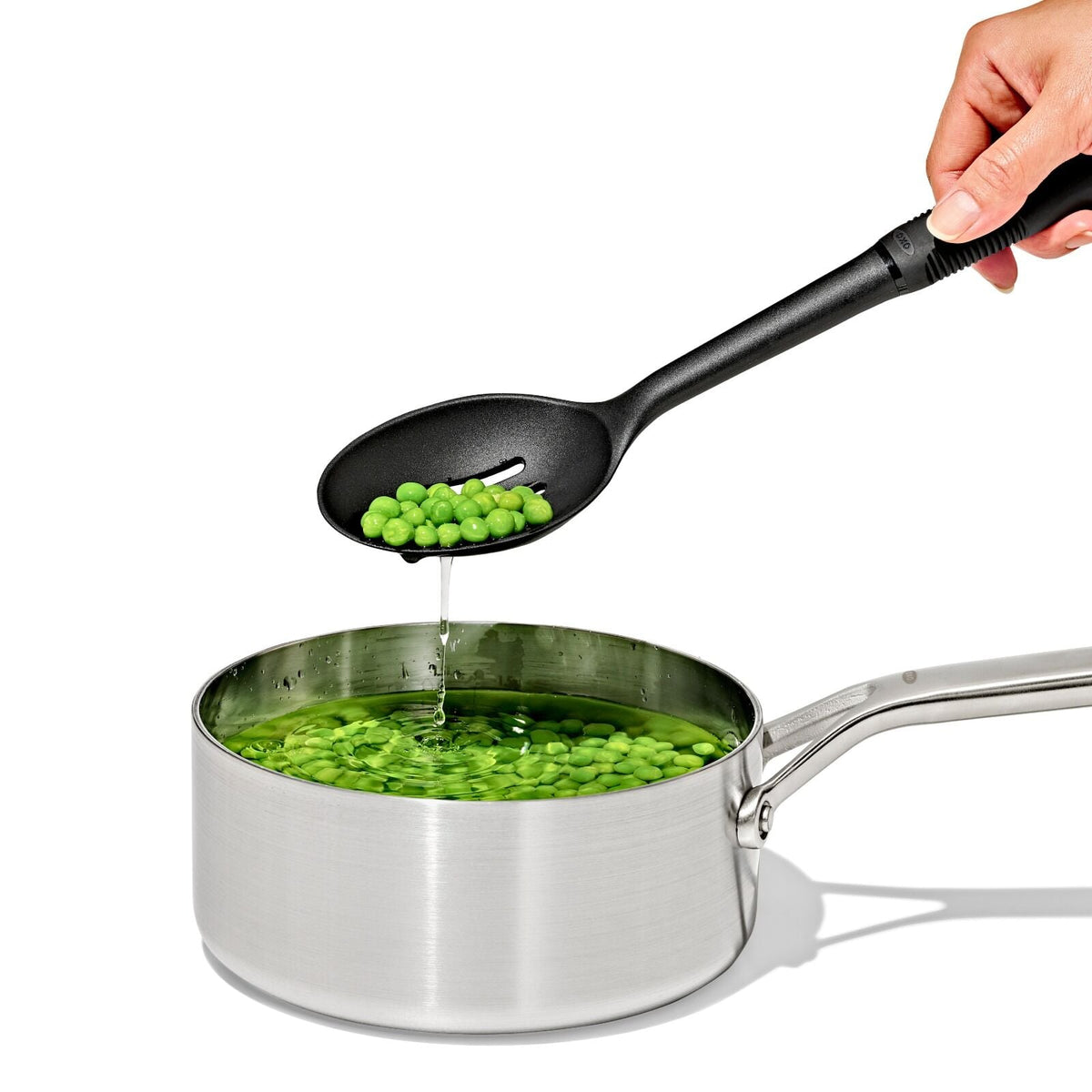 oxo-good-grips-nylon-slotted-spoon-f8 gg_1191300v6_nylonslottedspoon_pdp_02.jpeg