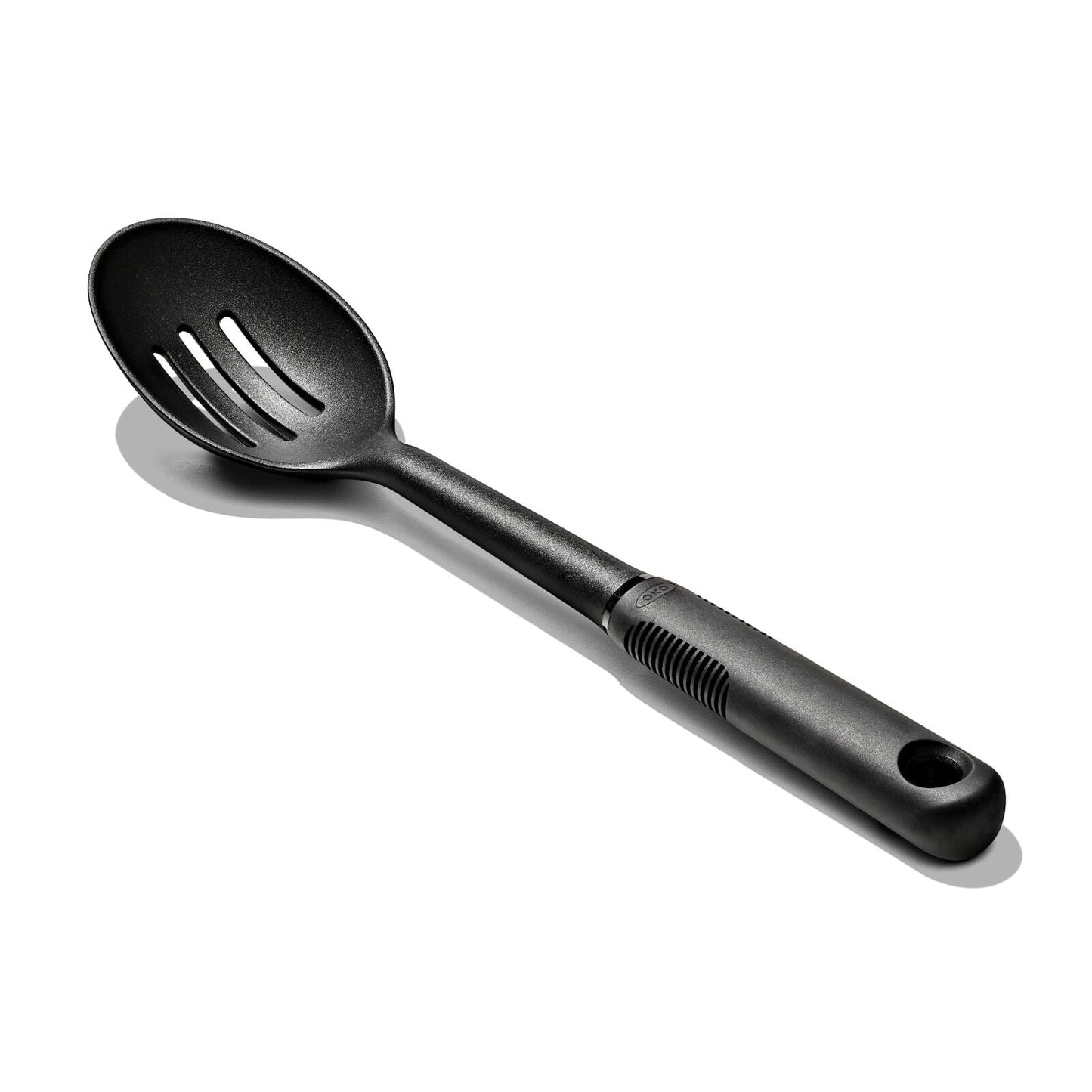 oxo-good-grips-nylon-slotted-spoon-f8 gg_1191300v6_nylonslottedspoon_pdp_03.jpeg