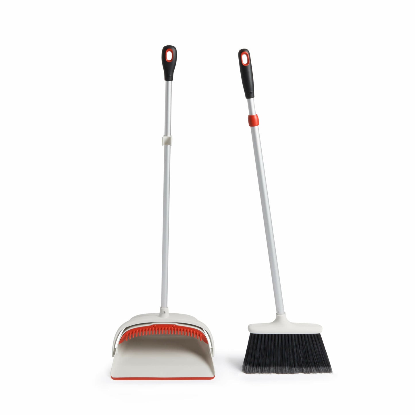 large-sweep-set-with-extendable-broom-v4 gg_12125800_1_1_.jpg