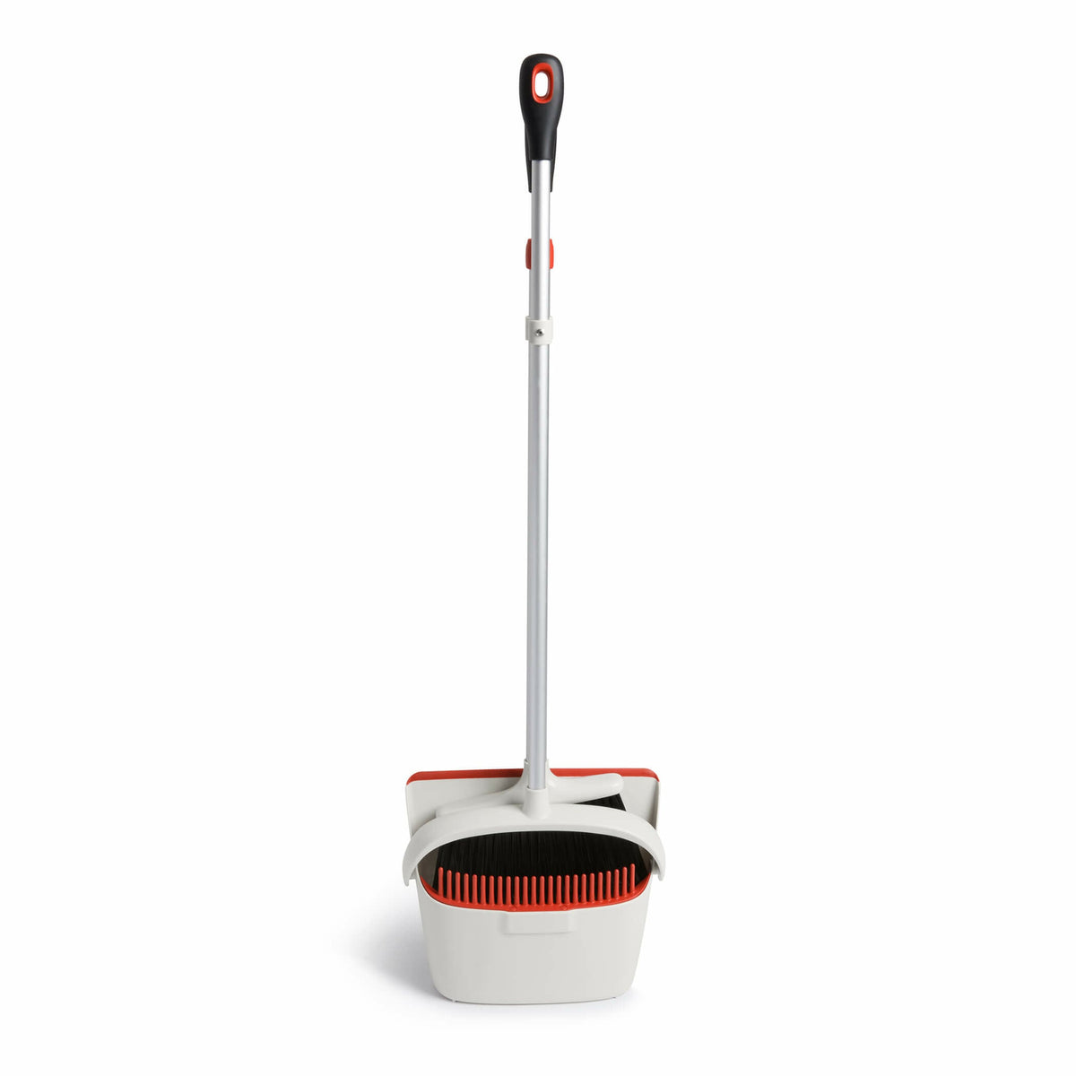 large-sweep-set-with-extendable-broom-v4 gg_12125800_2_1_.jpg