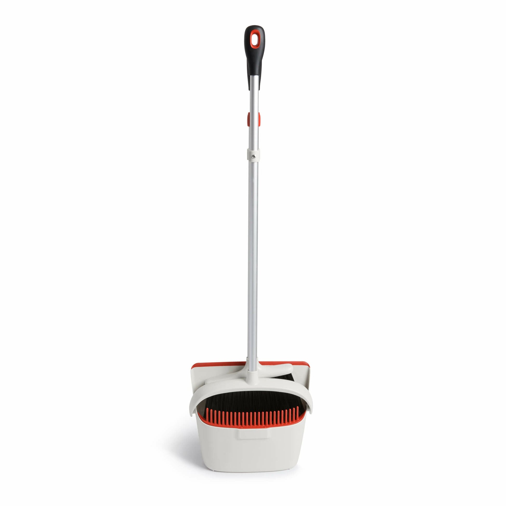 large-sweep-set-with-extendable-broom-v4 gg_12125800_2_1_.jpg