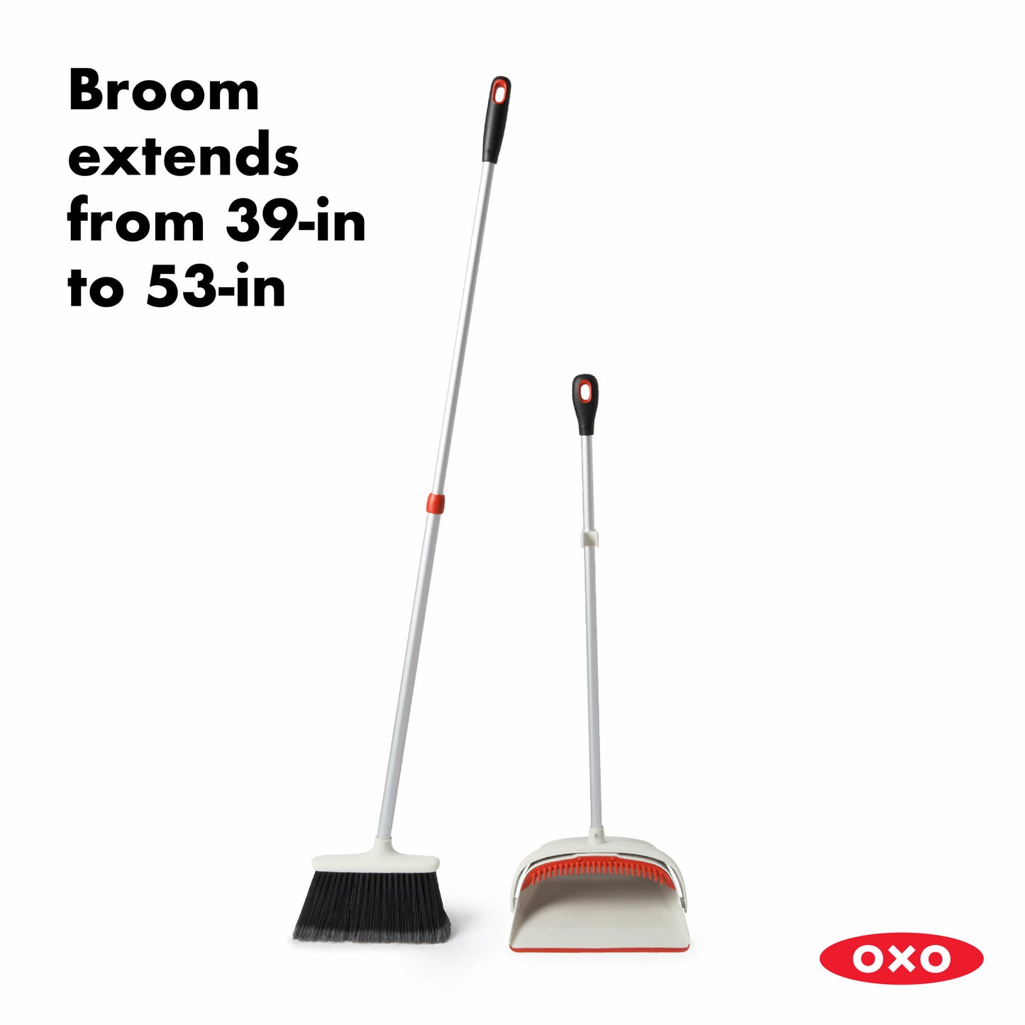 large-sweep-set-with-extendable-broom-v4 gg_12125800_8_1_.jpg
