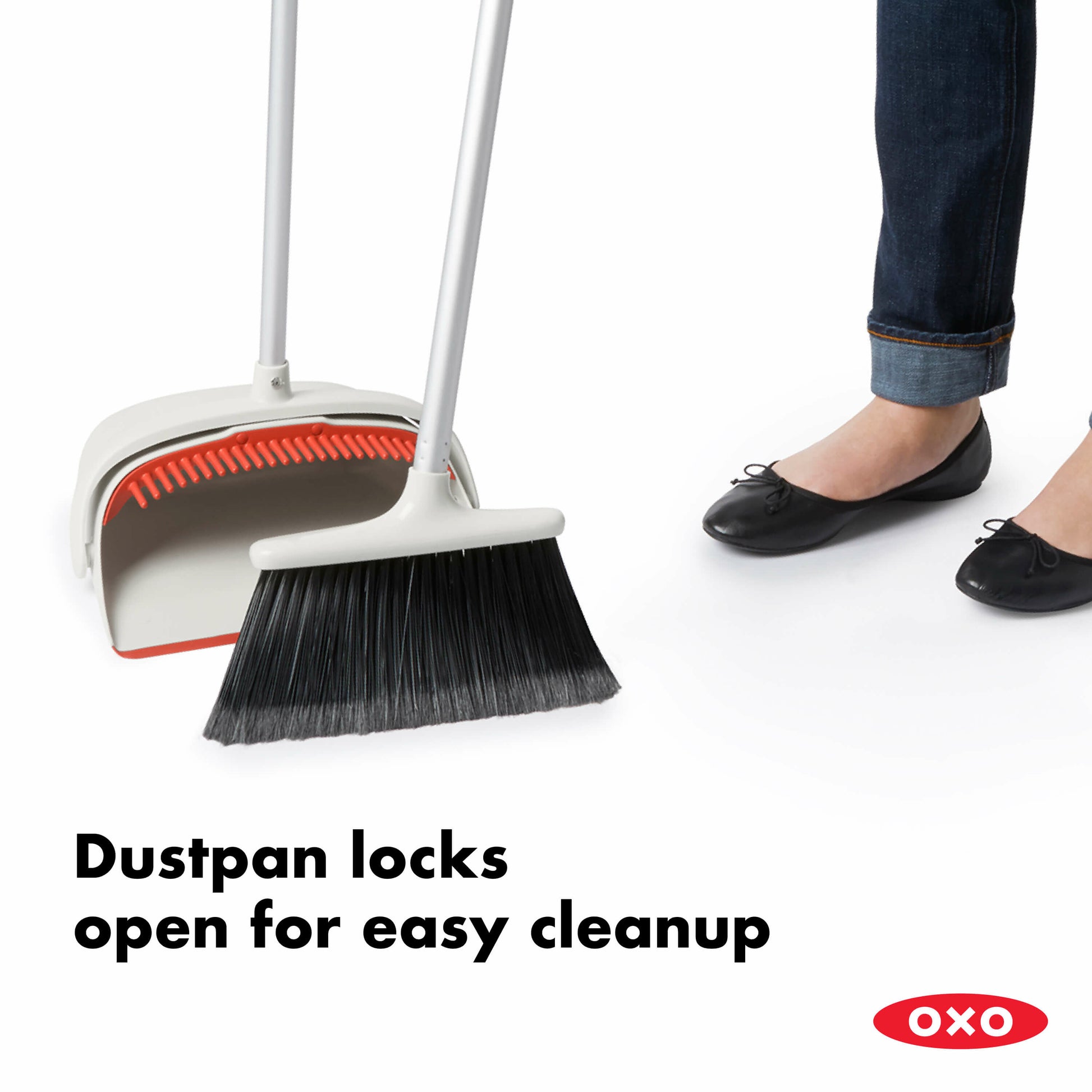 large-sweep-set-with-extendable-broom-v4 gg_12125800_8a_1_.jpg