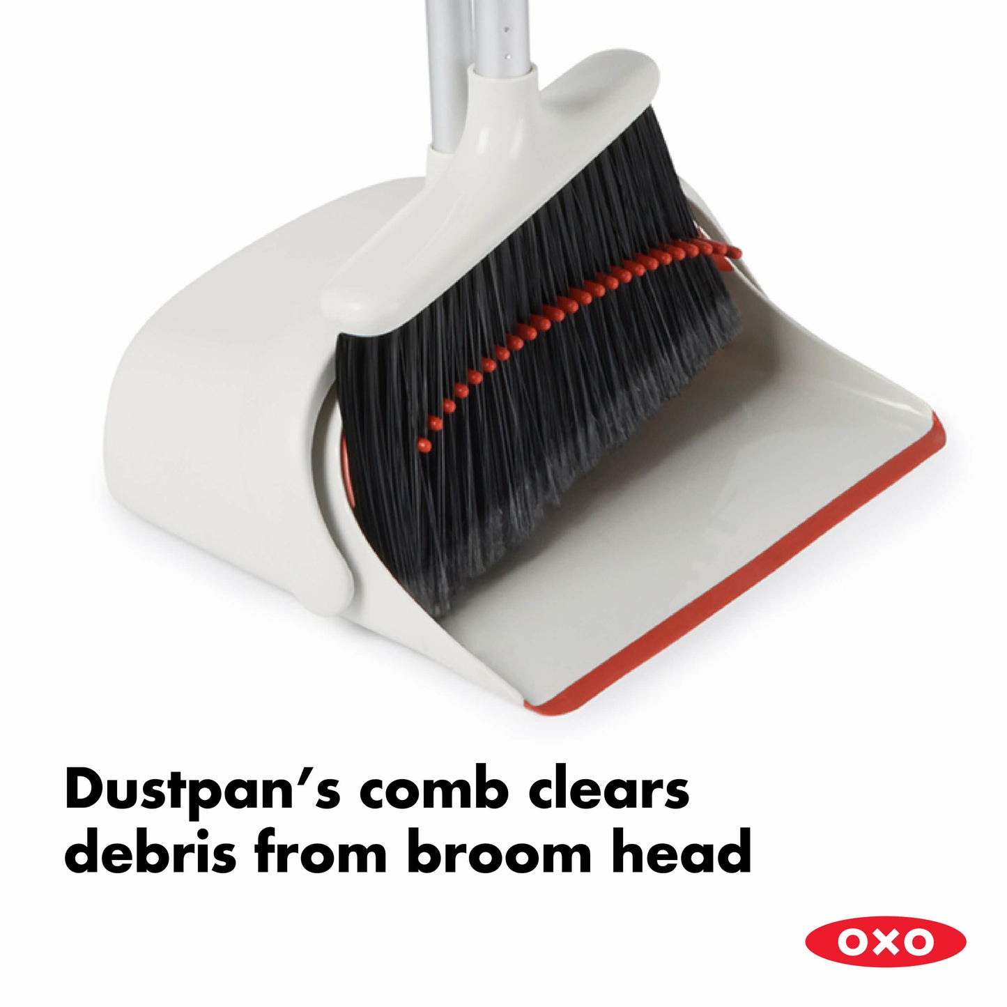 large-sweep-set-with-extendable-broom-v4 gg_12125800_8b_1_.jpg