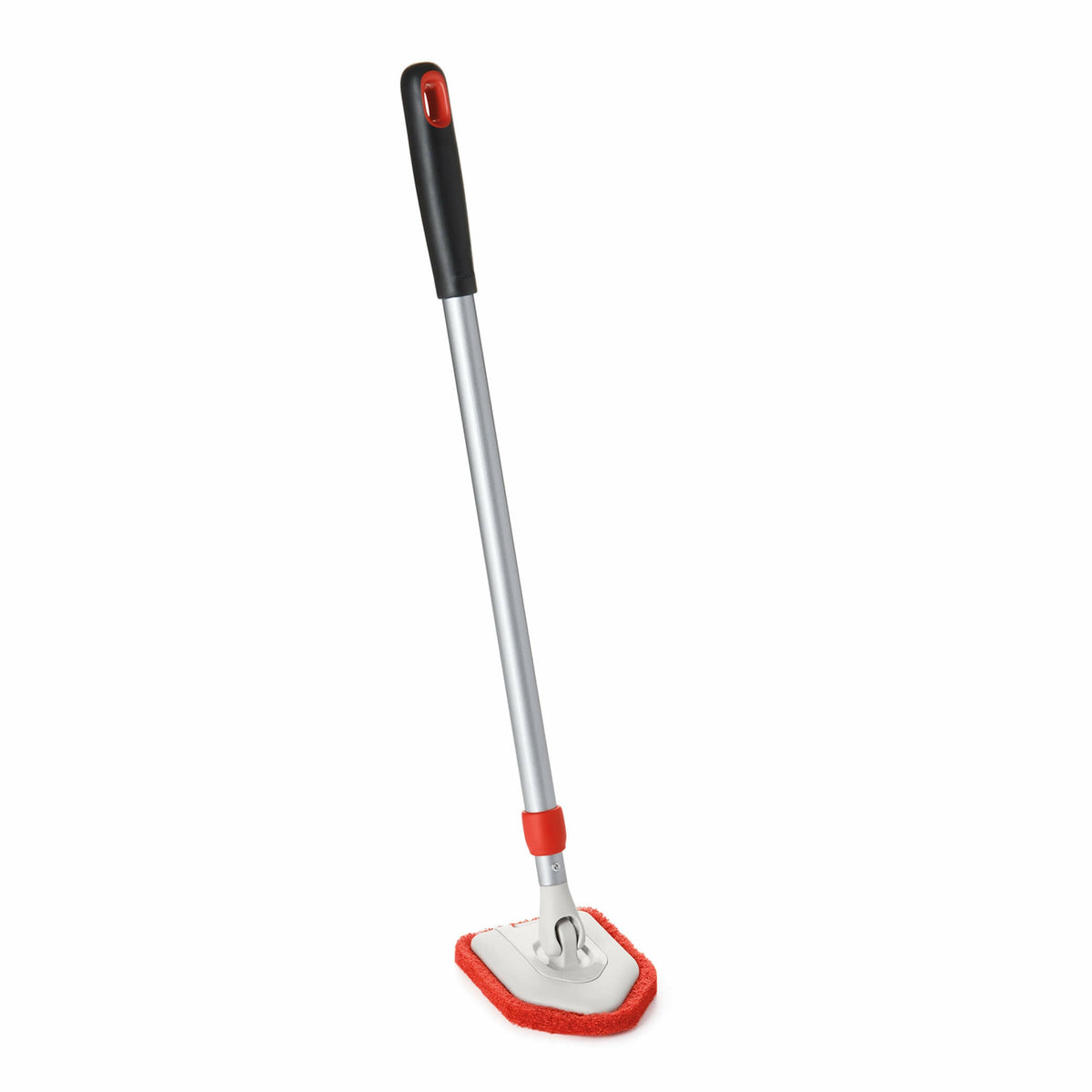 extendable-tub-and-tile-scrubber-p0 gg_12126100_1_1__1.jpg