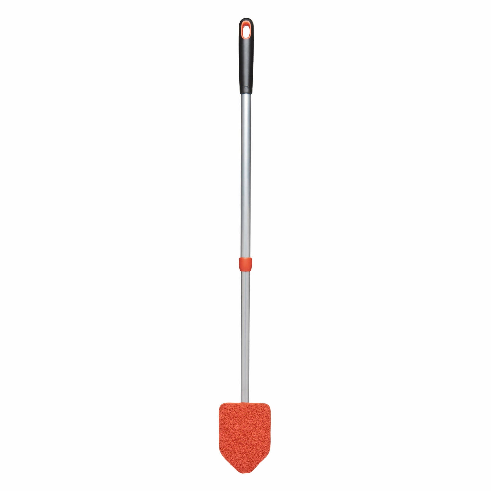 extendable-tub-and-tile-scrubber-p0 gg_12126100_2b_1_.jpg