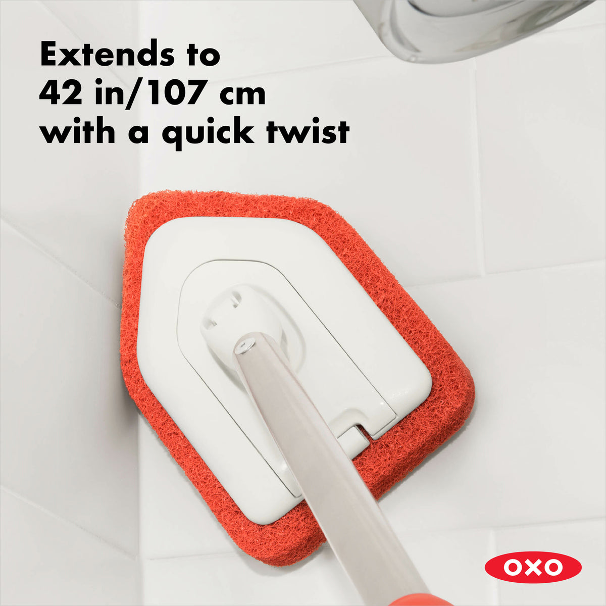 extendable-tub-and-tile-scrubber-p0 gg_12126100_8_1_.jpg