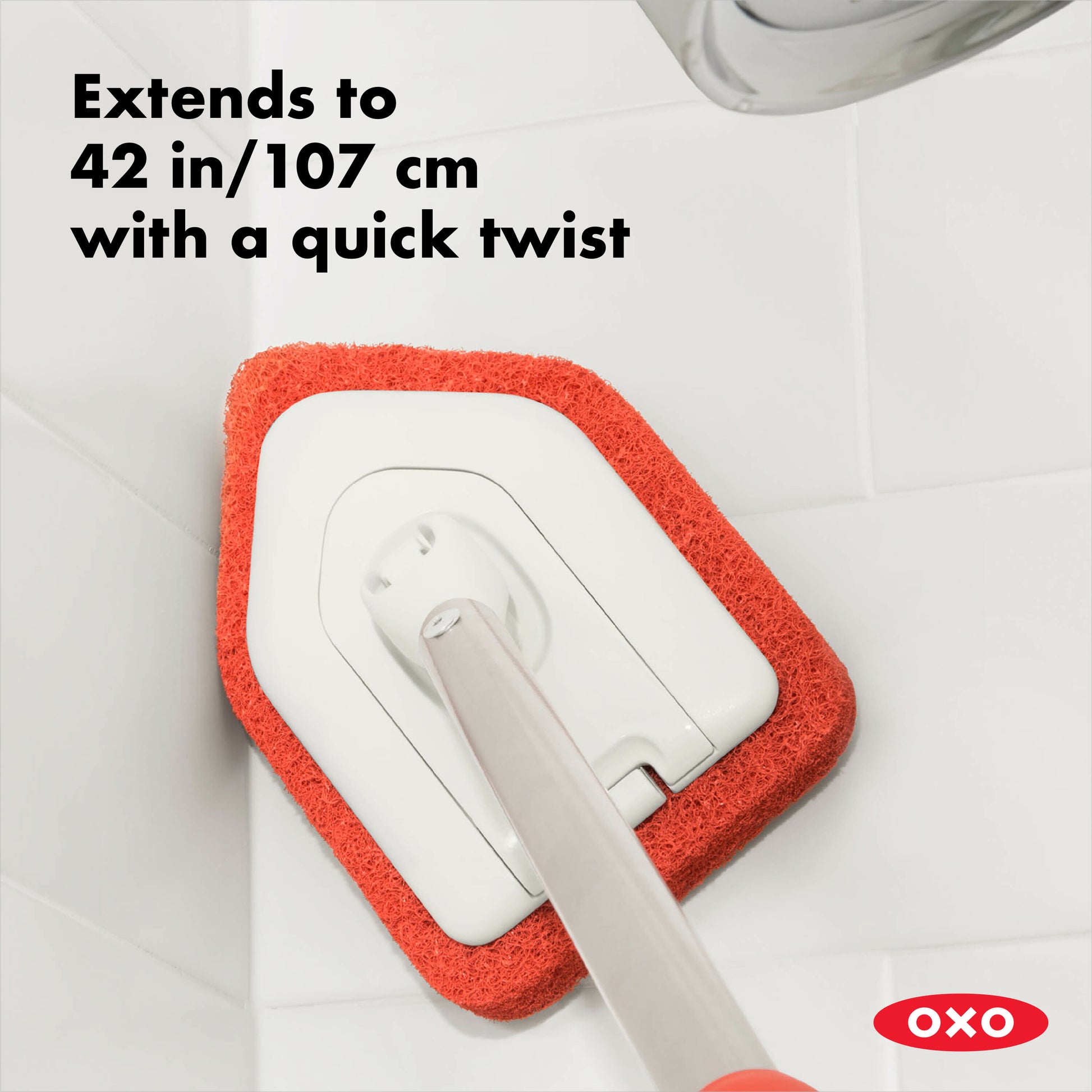 extendable-tub-and-tile-scrubber-p0 gg_12126100_8_1_.jpg