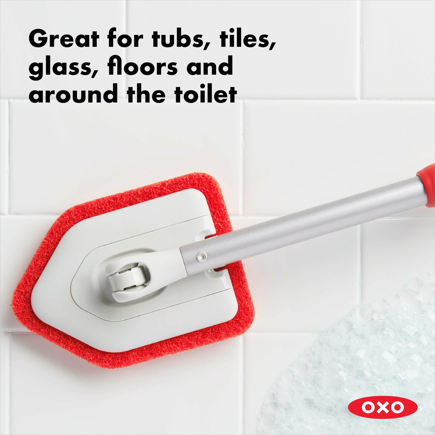 extendable-tub-and-tile-scrubber-p0 gg_12126100_8a_1__1.jpg