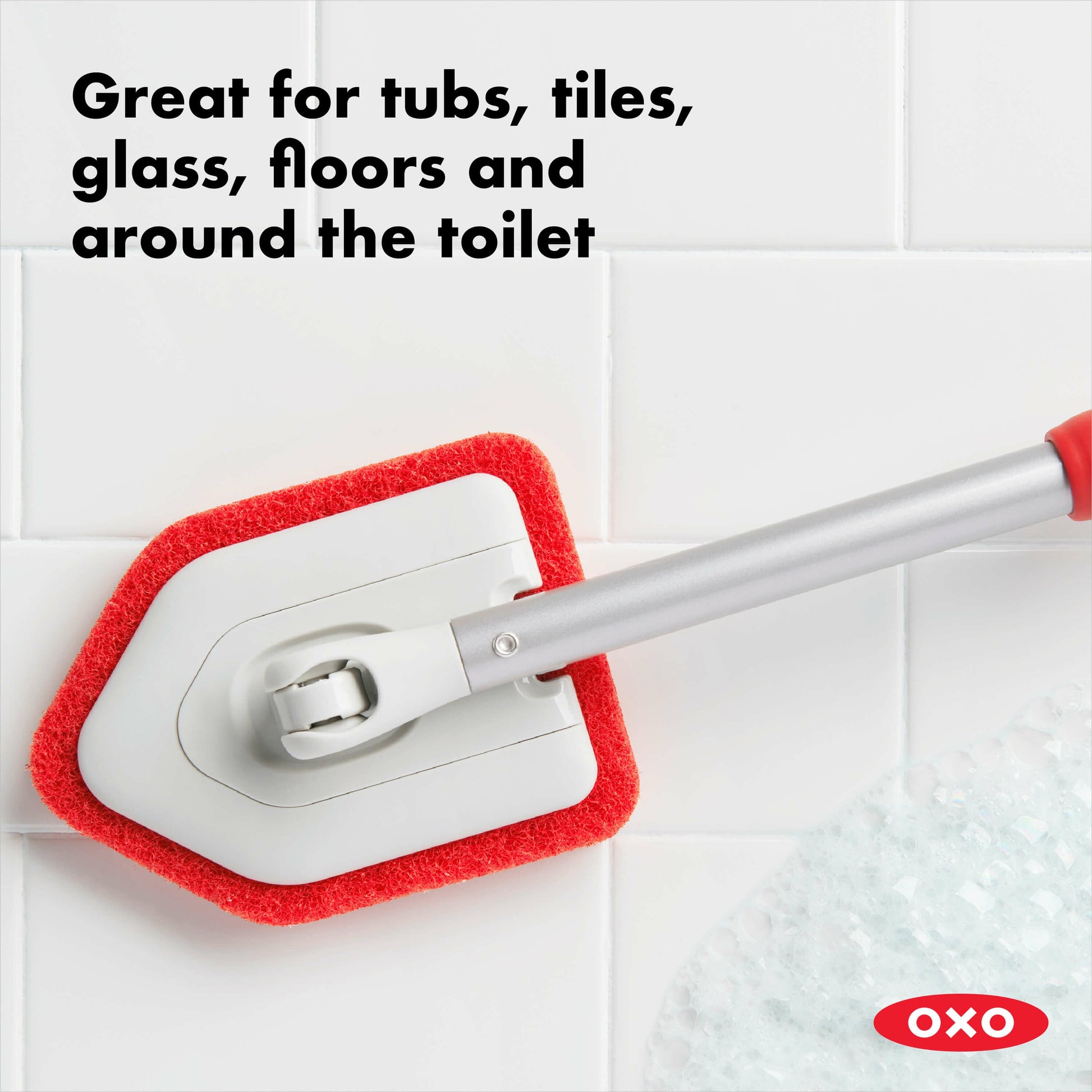 extendable-tub-and-tile-scrubber-p0 gg_12126100_8a_1__1.jpg
