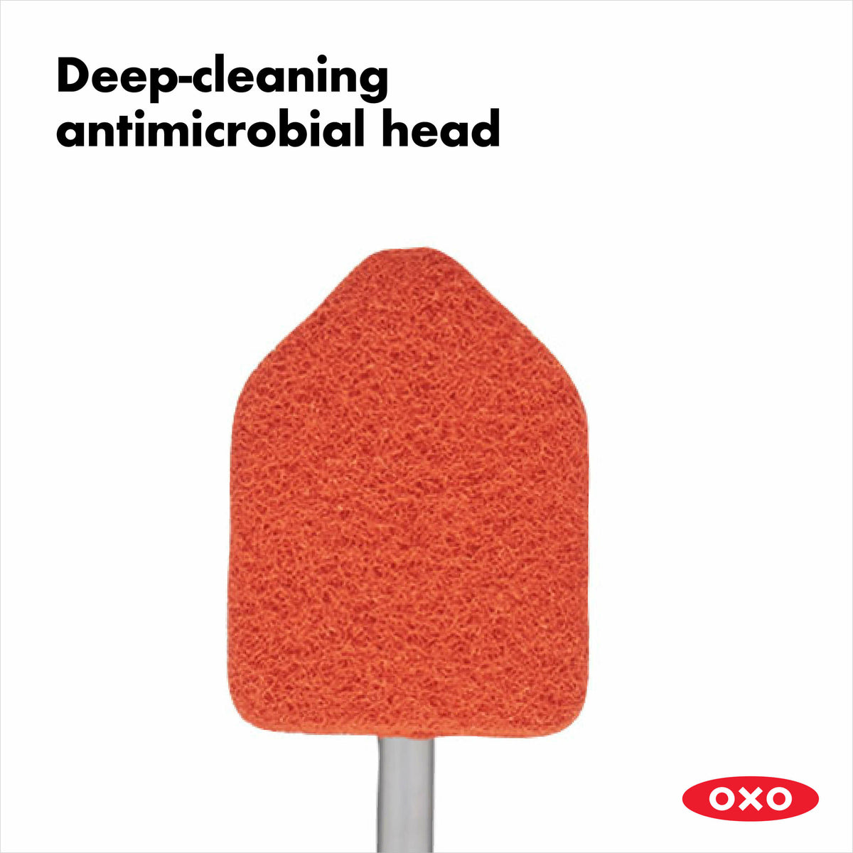extendable-tub-and-tile-scrubber-p0 gg_12126100_8b_1__1.jpg