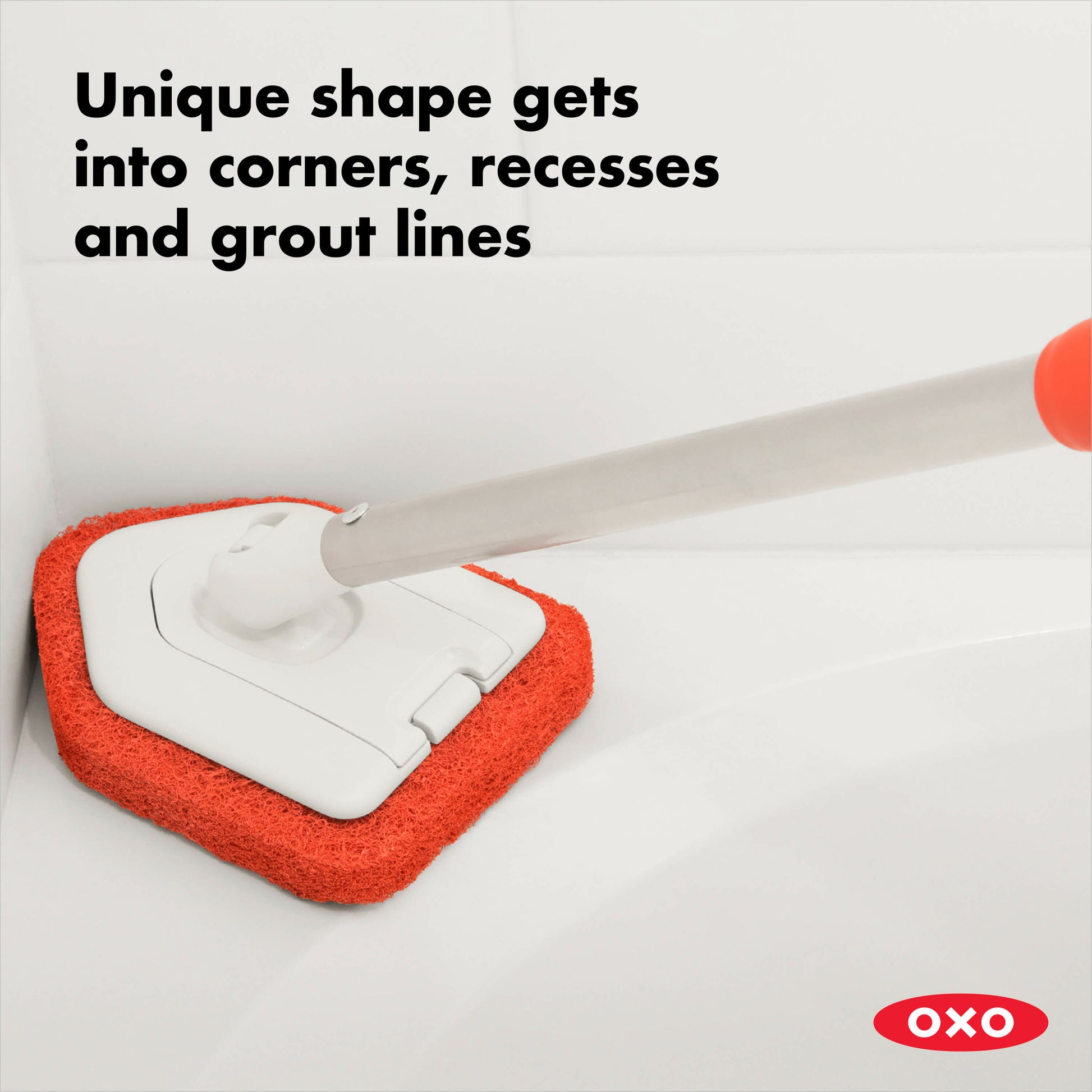 extendable-tub-and-tile-scrubber-p0 gg_12126100_8c_1__1.jpg