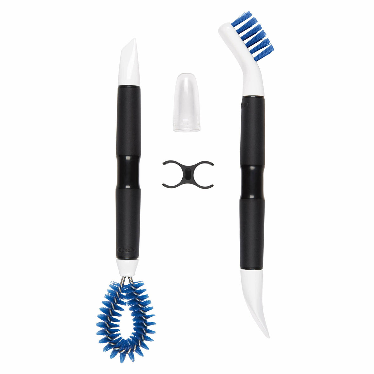 kitchen-appliance-cleaning-set-p3 gg_12155000_3_1_.jpg
