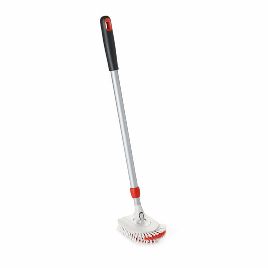 extendable-tub-and-tile-brush-k3 gg_12166000_1_1__1.jpg