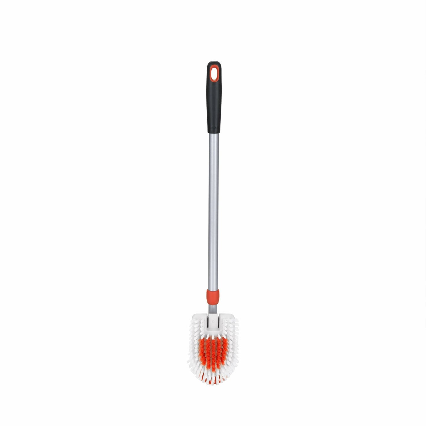 extendable-tub-and-tile-brush-k3 gg_12166000_2_1_.jpg