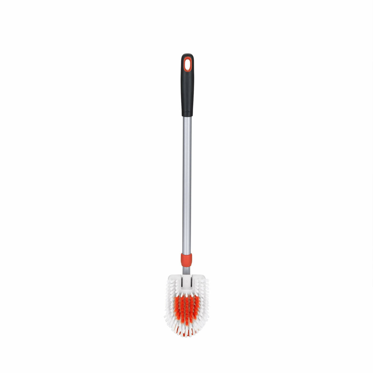 extendable-tub-and-tile-brush-k3 gg_12166000_2_1_.jpg