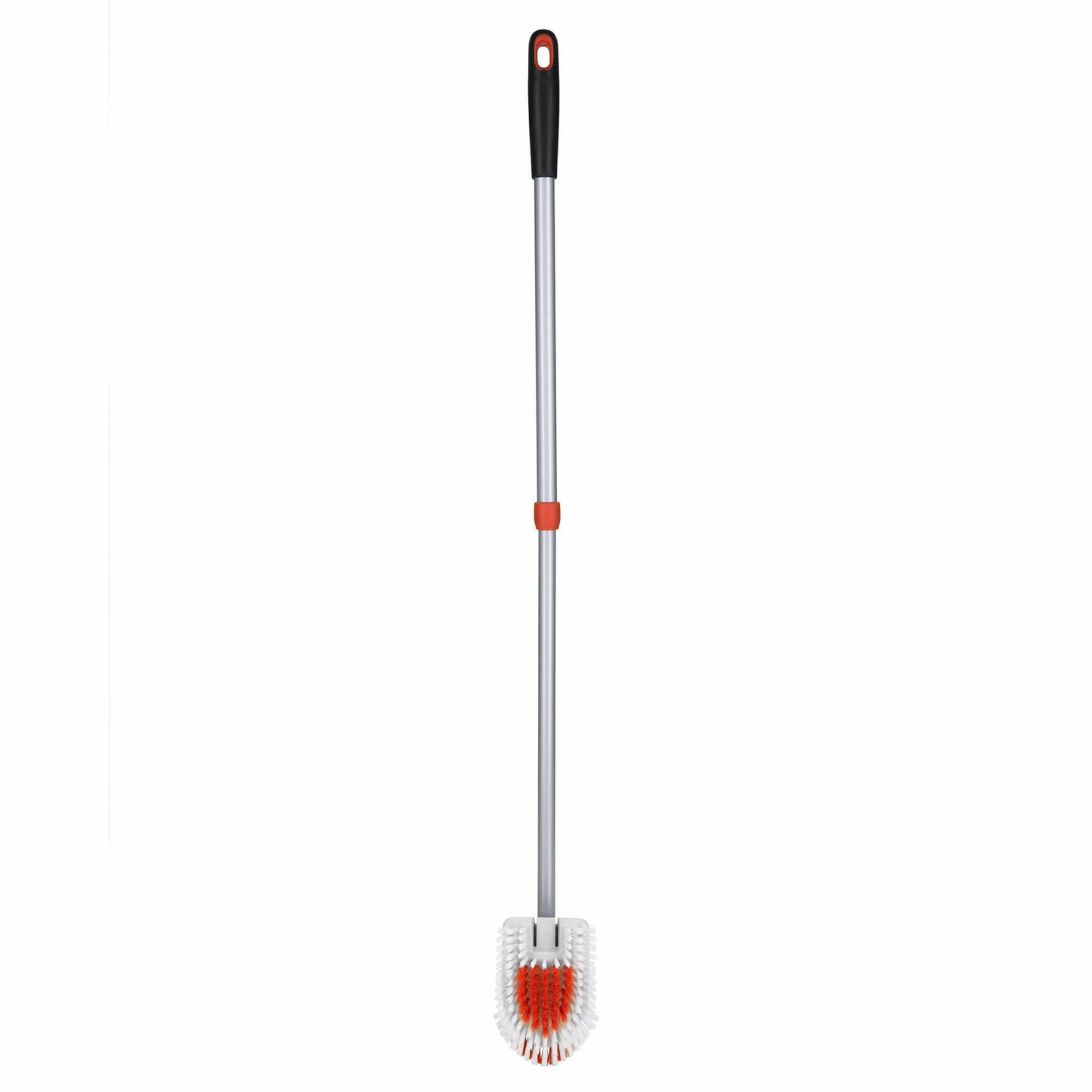 extendable-tub-and-tile-brush-k3 gg_12166000_4_1_.jpg