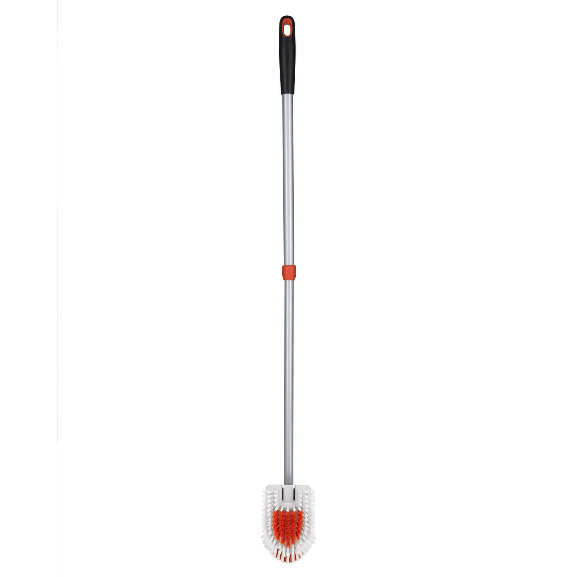 extendable-tub-and-tile-brush-k3 gg_12166000_4_1_.jpg