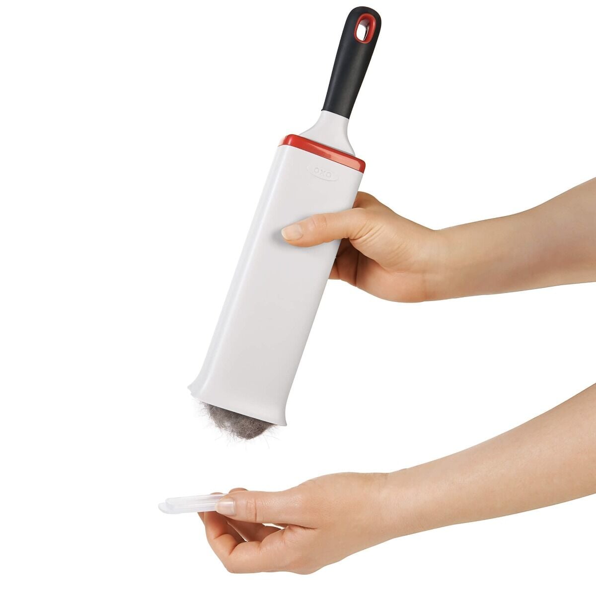 furlifter-furniture-brush-z5 gg_12168700_4d_1_.jpg