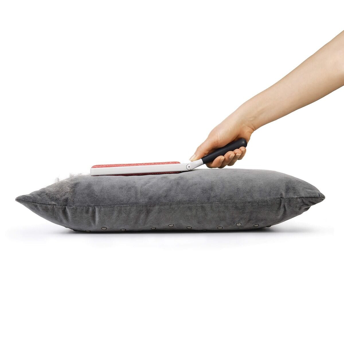 furlifter-furniture-brush-z5 gg_12168700_4f_1_.jpg