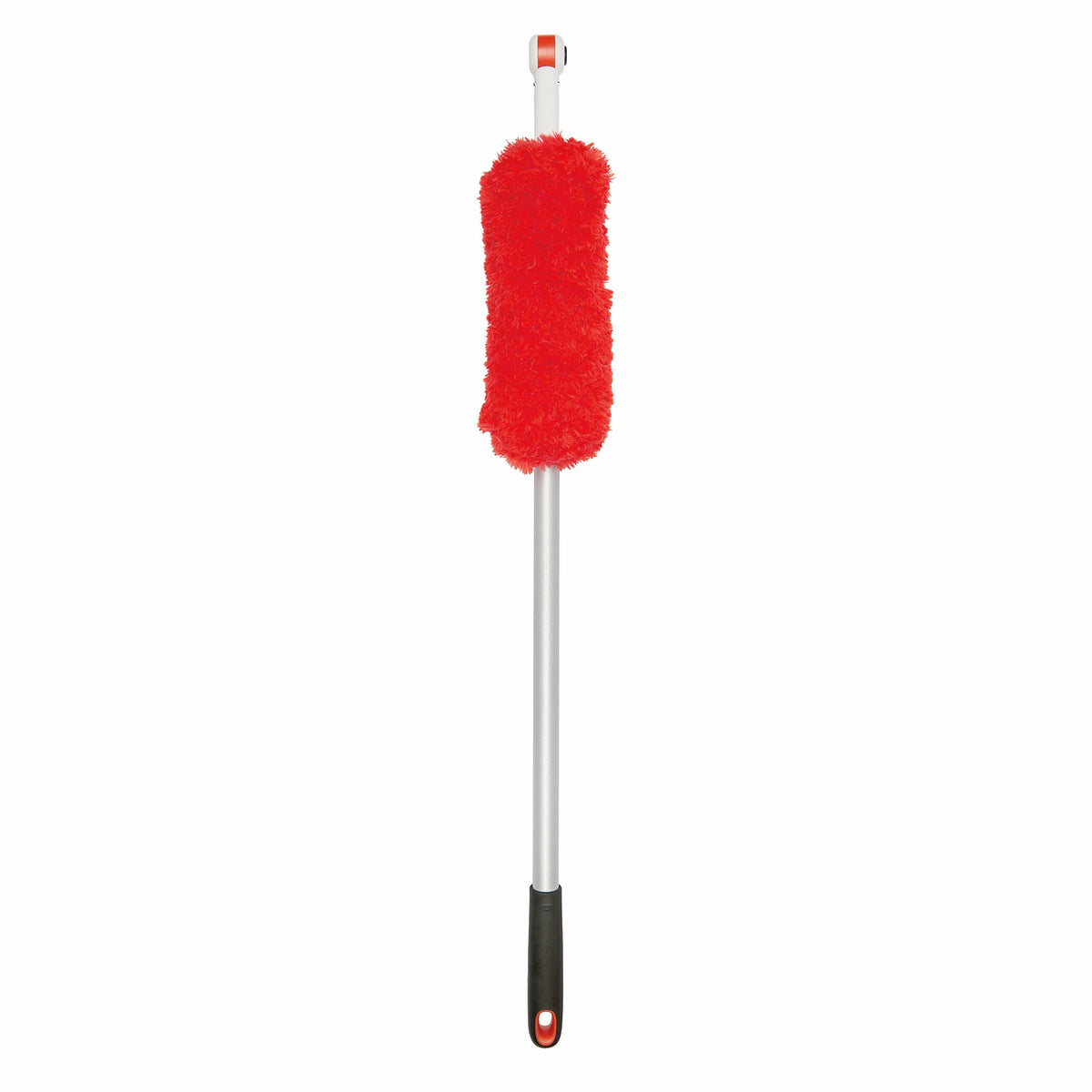 long-reach-dusting-system-a3 gg_12183600_2_1_.jpg
