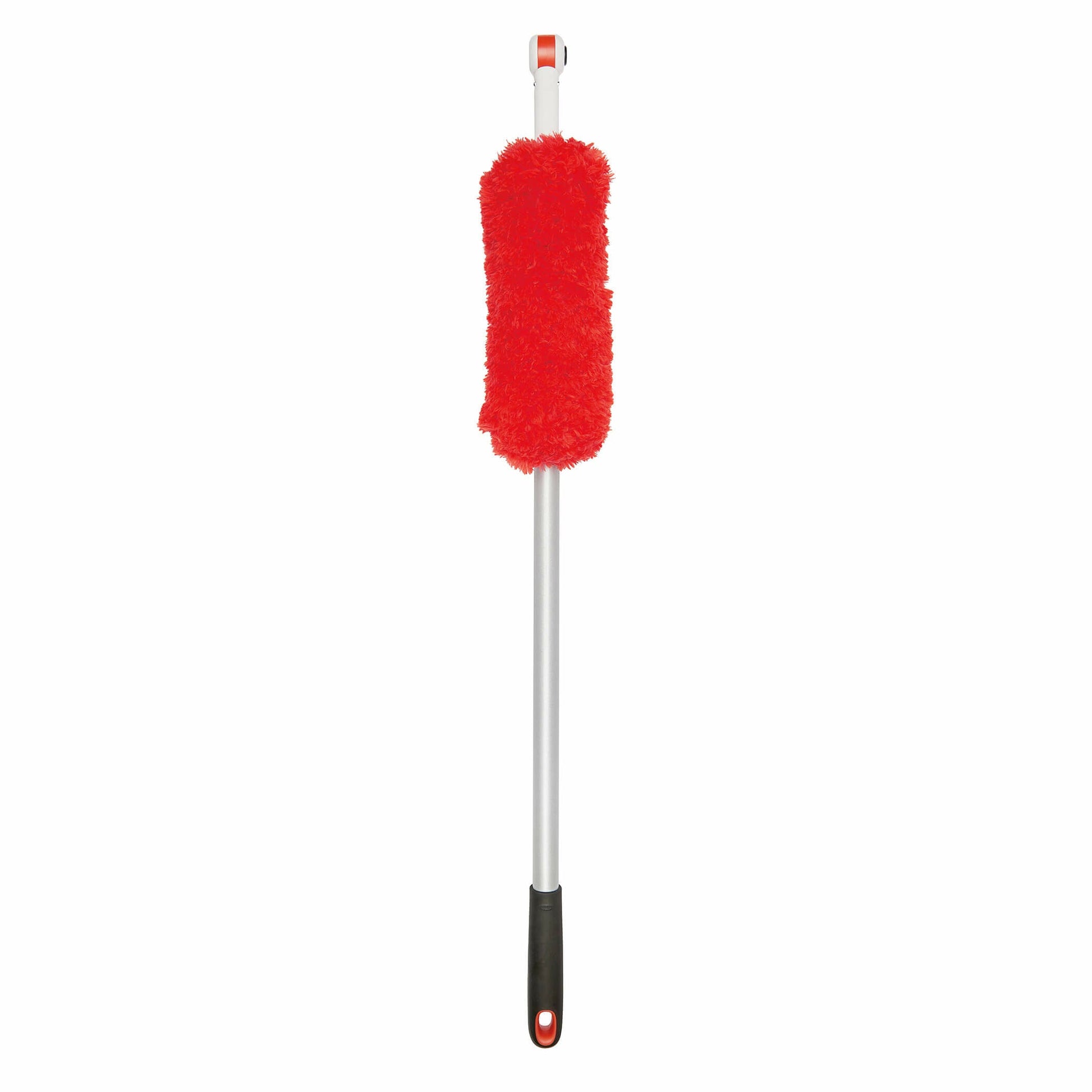 long-reach-dusting-system-a3 gg_12183600_2_1_.jpg