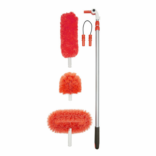 long-reach-dusting-system-a3 gg_12183600_2a_1_.jpg