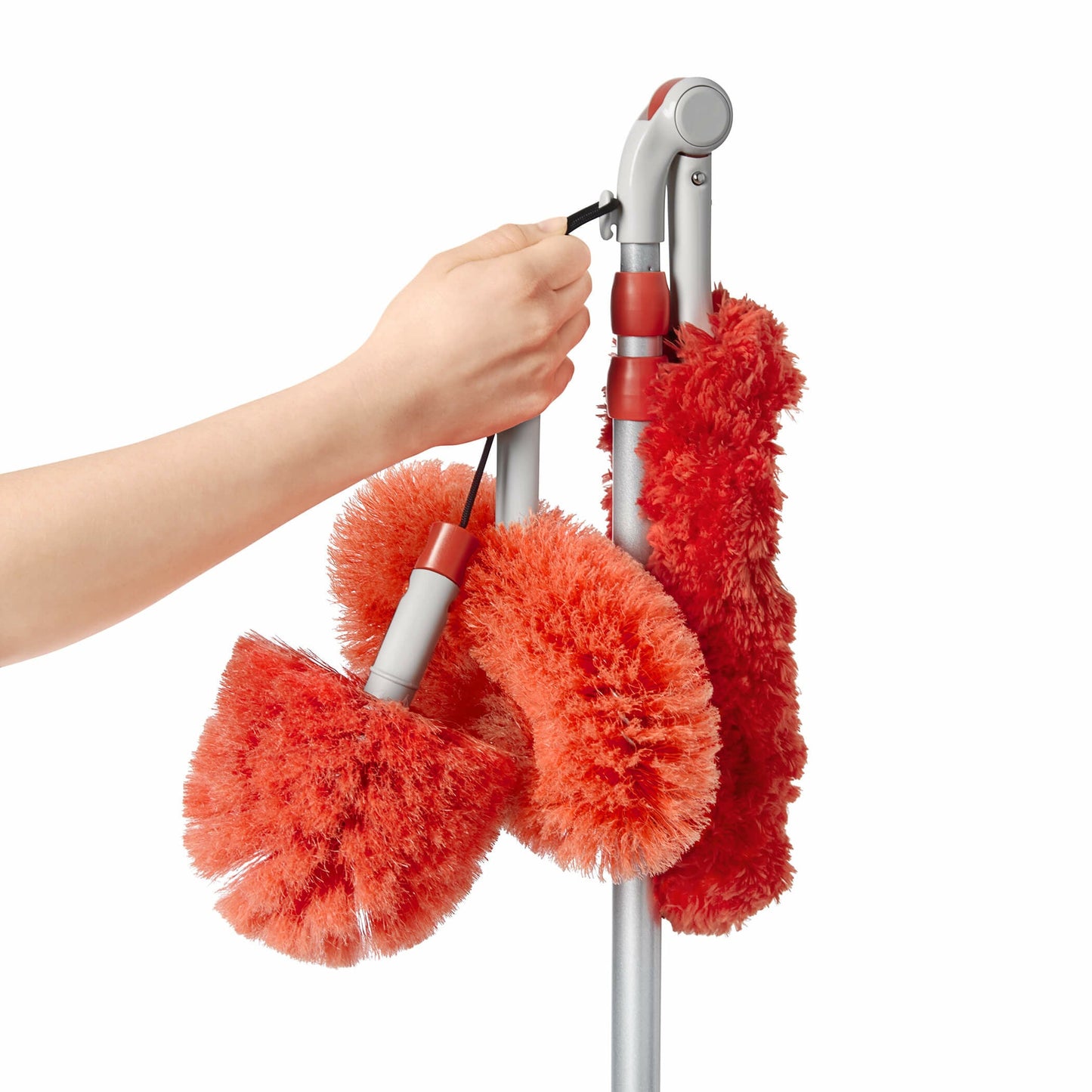 long-reach-dusting-system-a3 gg_12183600_4b_1_.jpg