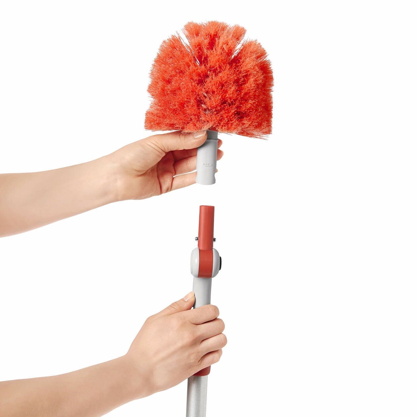 long-reach-dusting-system-a3 gg_12183600_4c_1_.jpg