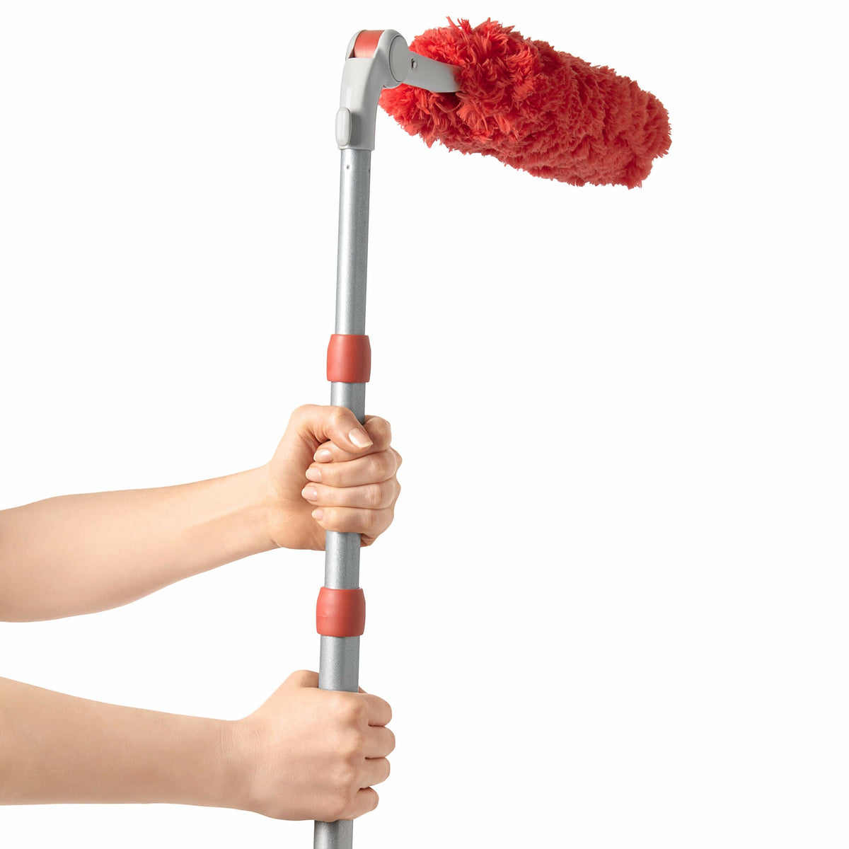 long-reach-dusting-system-a3 gg_12183600_4d_1_.jpg