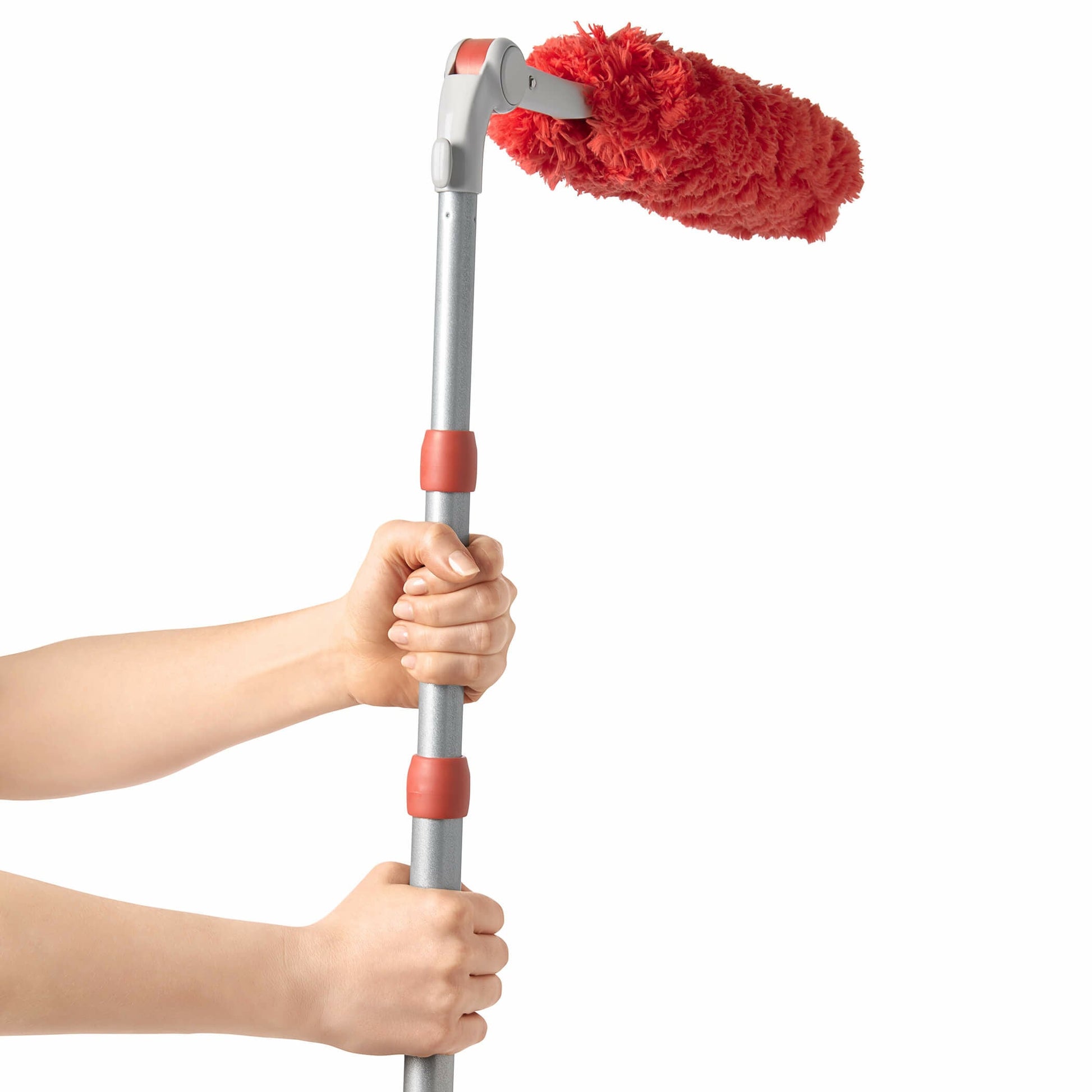 long-reach-dusting-system-a3 gg_12183600_4d_1_.jpg