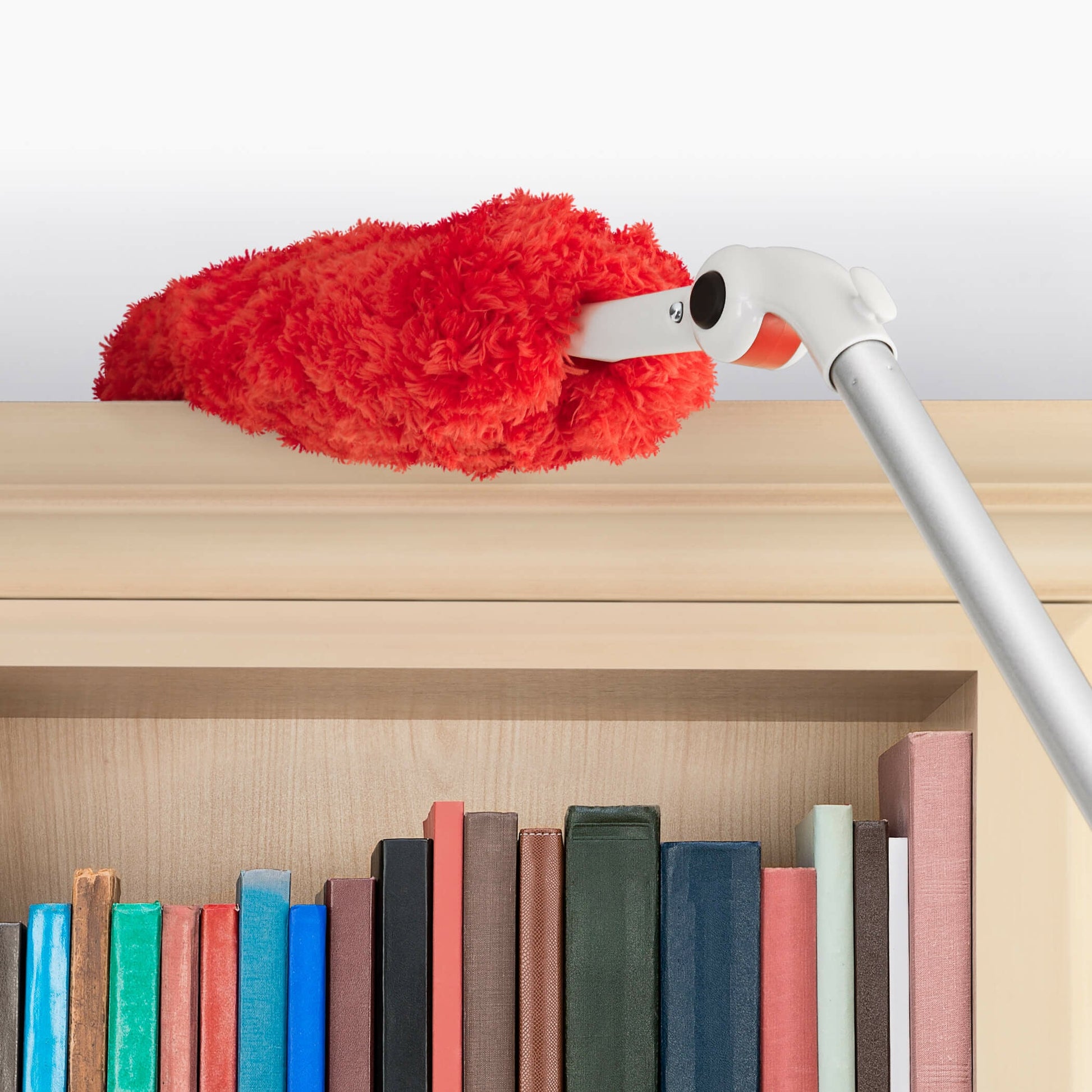 long-reach-dusting-system-a3 gg_12183600_4e_1_.jpg
