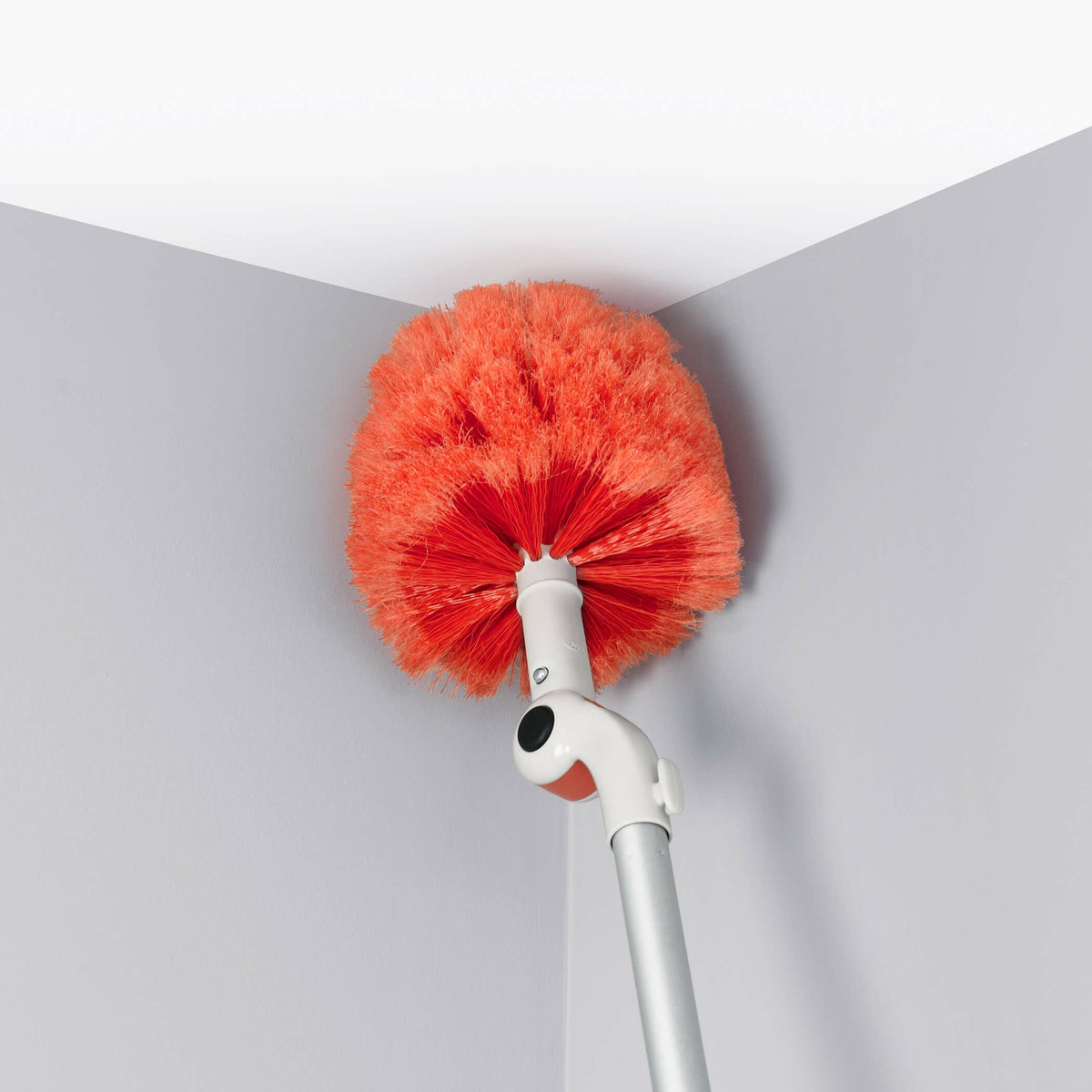 long-reach-dusting-system-a3 gg_12183600_4f_1_.jpg