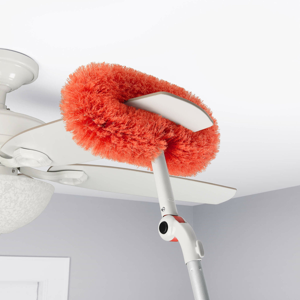 long-reach-dusting-system-a3 gg_12183600_4g_1_.jpg