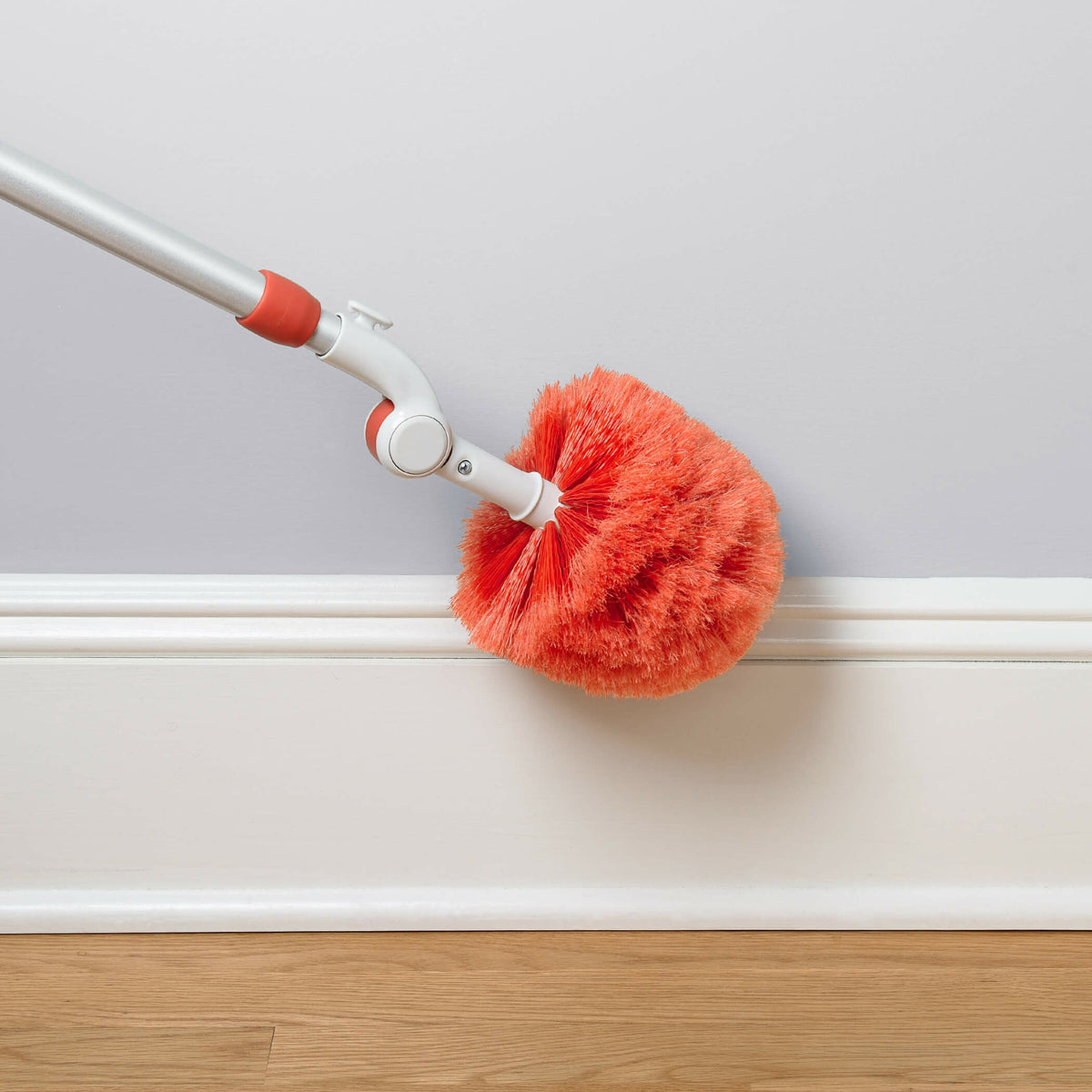 long-reach-dusting-system-a3 gg_12183600_4h_1_.jpg