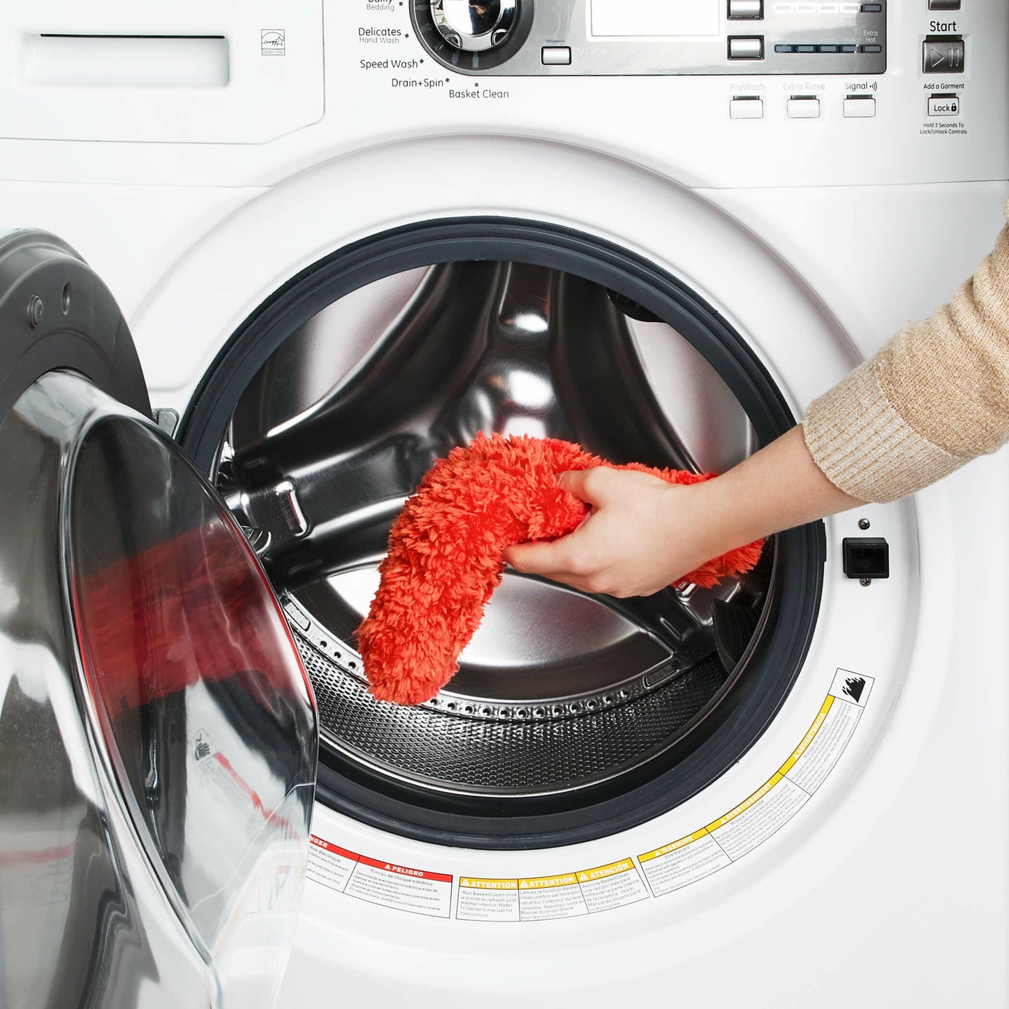 long-reach-dusting-system-a3 gg_12183600_4i_1_.jpg