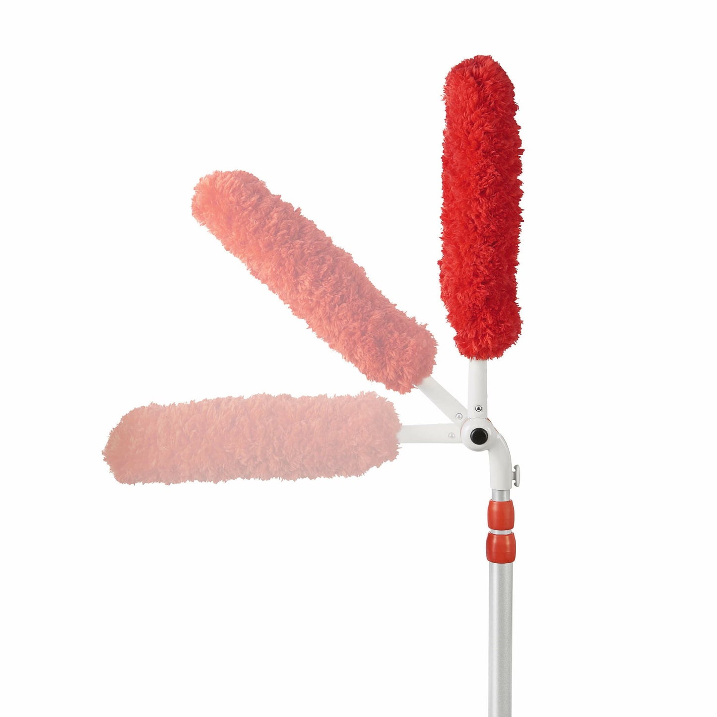 long-reach-dusting-system-a3 gg_12183600_7_1_.jpg