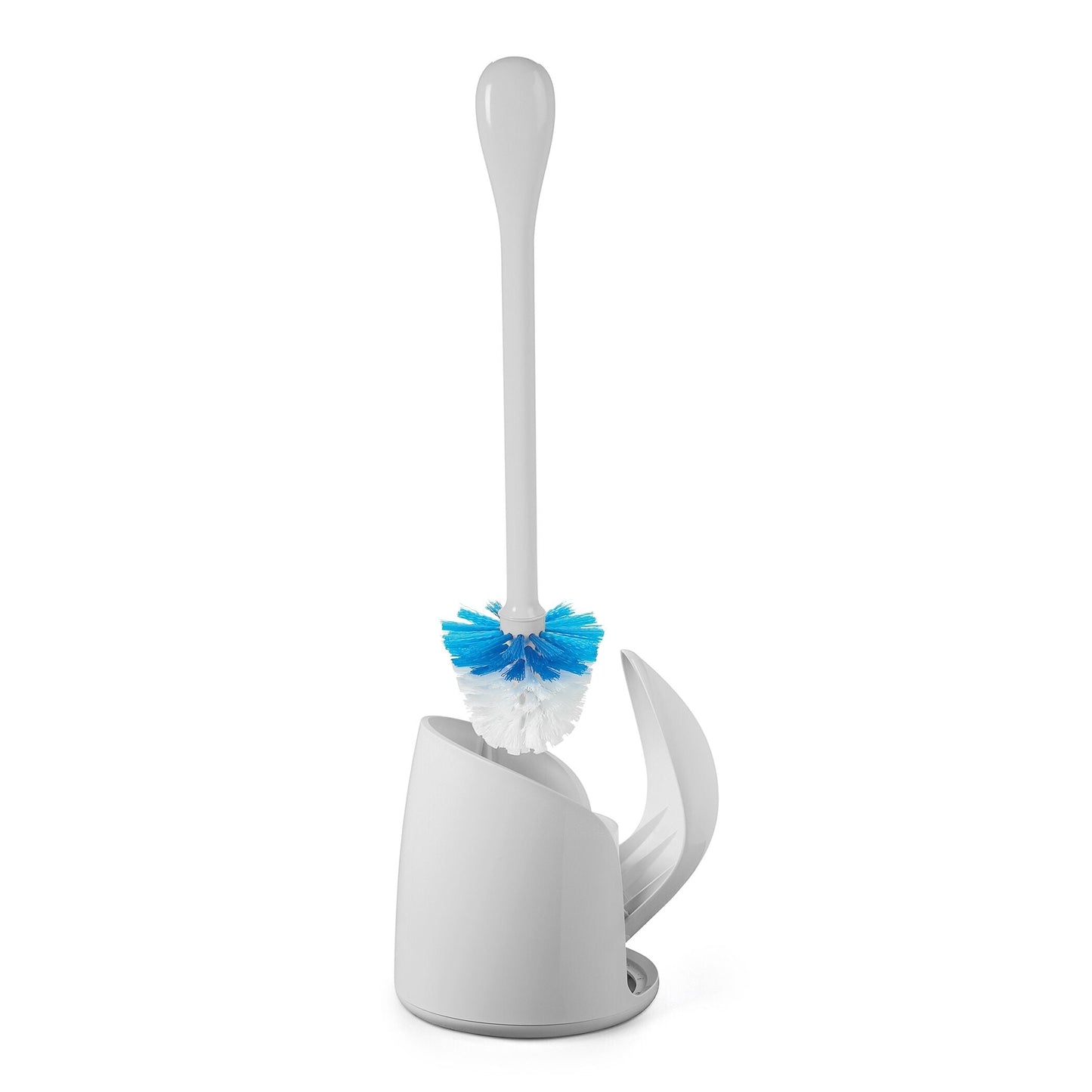 compact-toilet-brush-and-canister-k1 gg_12225900_3b_1.jpg