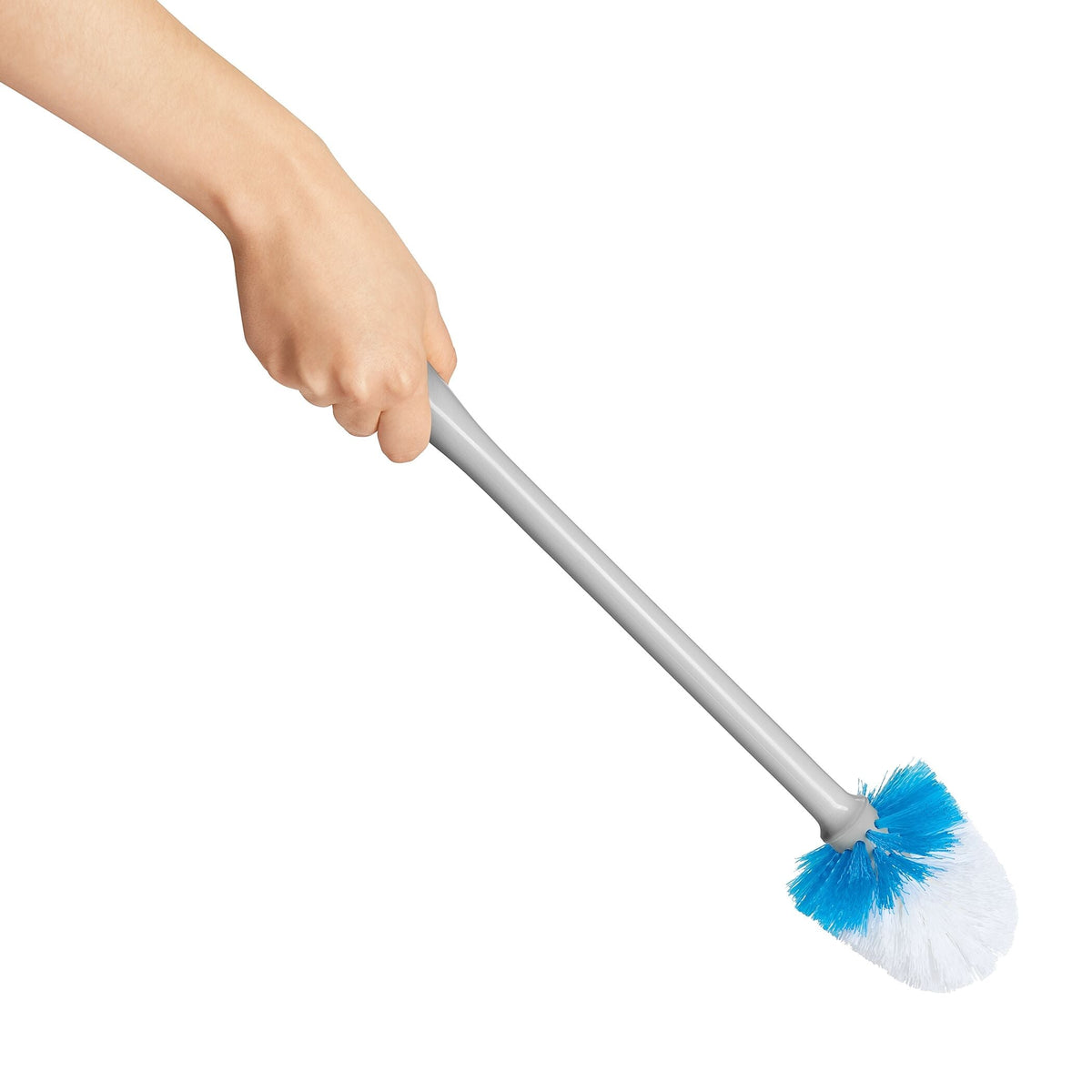 compact-toilet-brush-and-canister-k1 gg_12225900_4_1.jpg